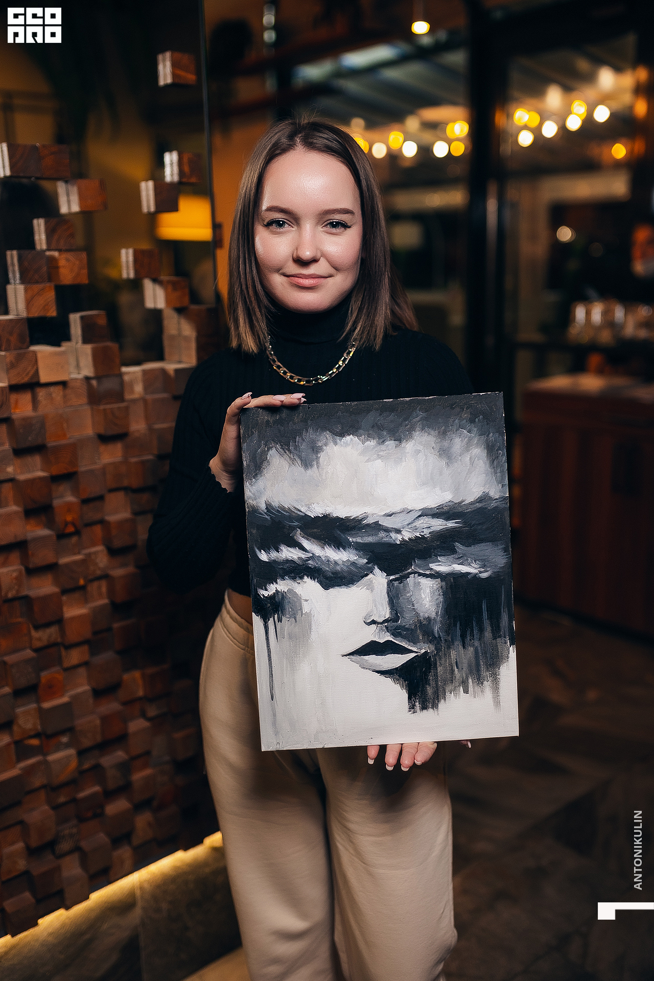 untitled shoot-3249.jpg