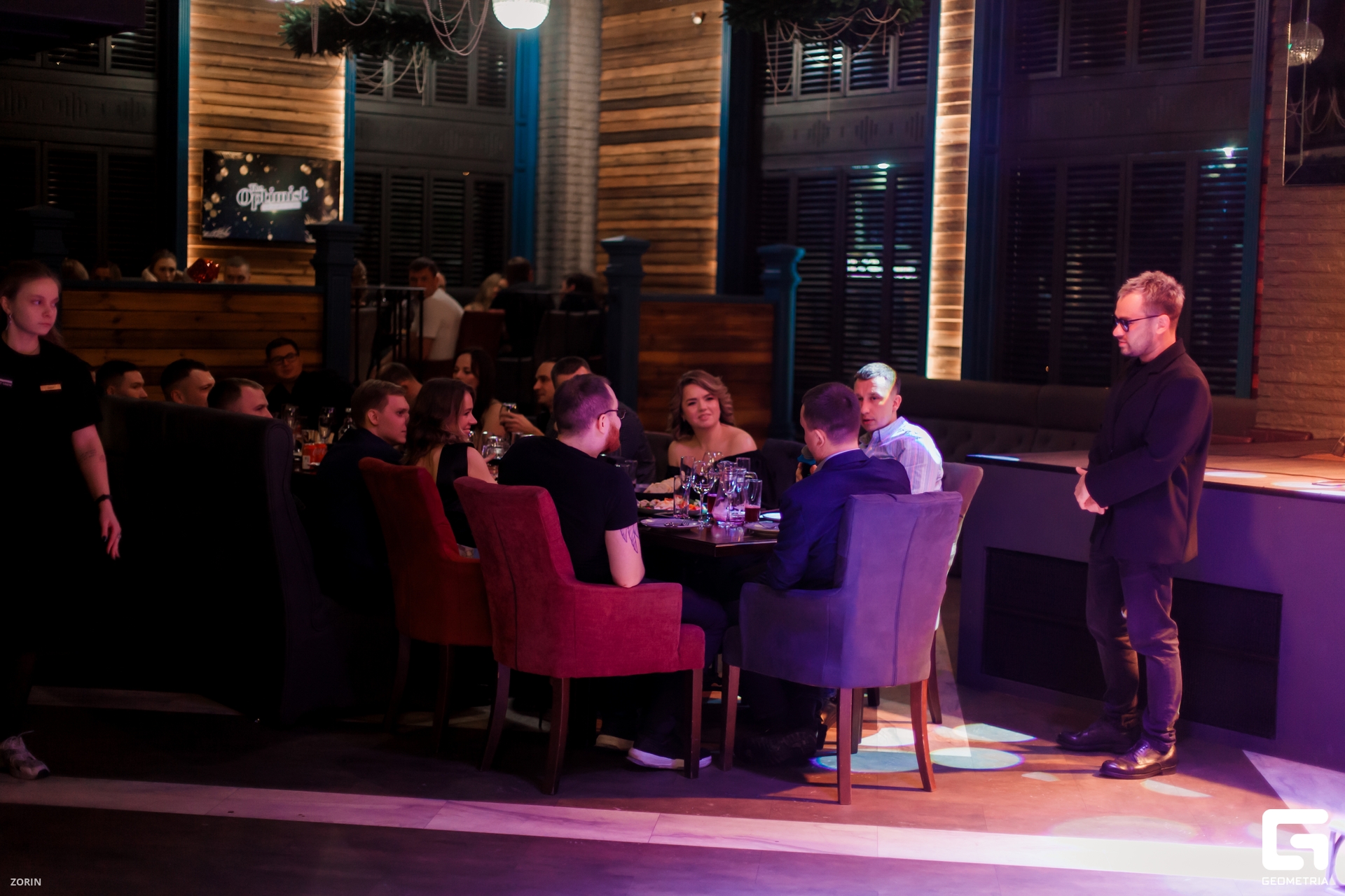 043-20-04-02-29-12-24- Zorin.jpg