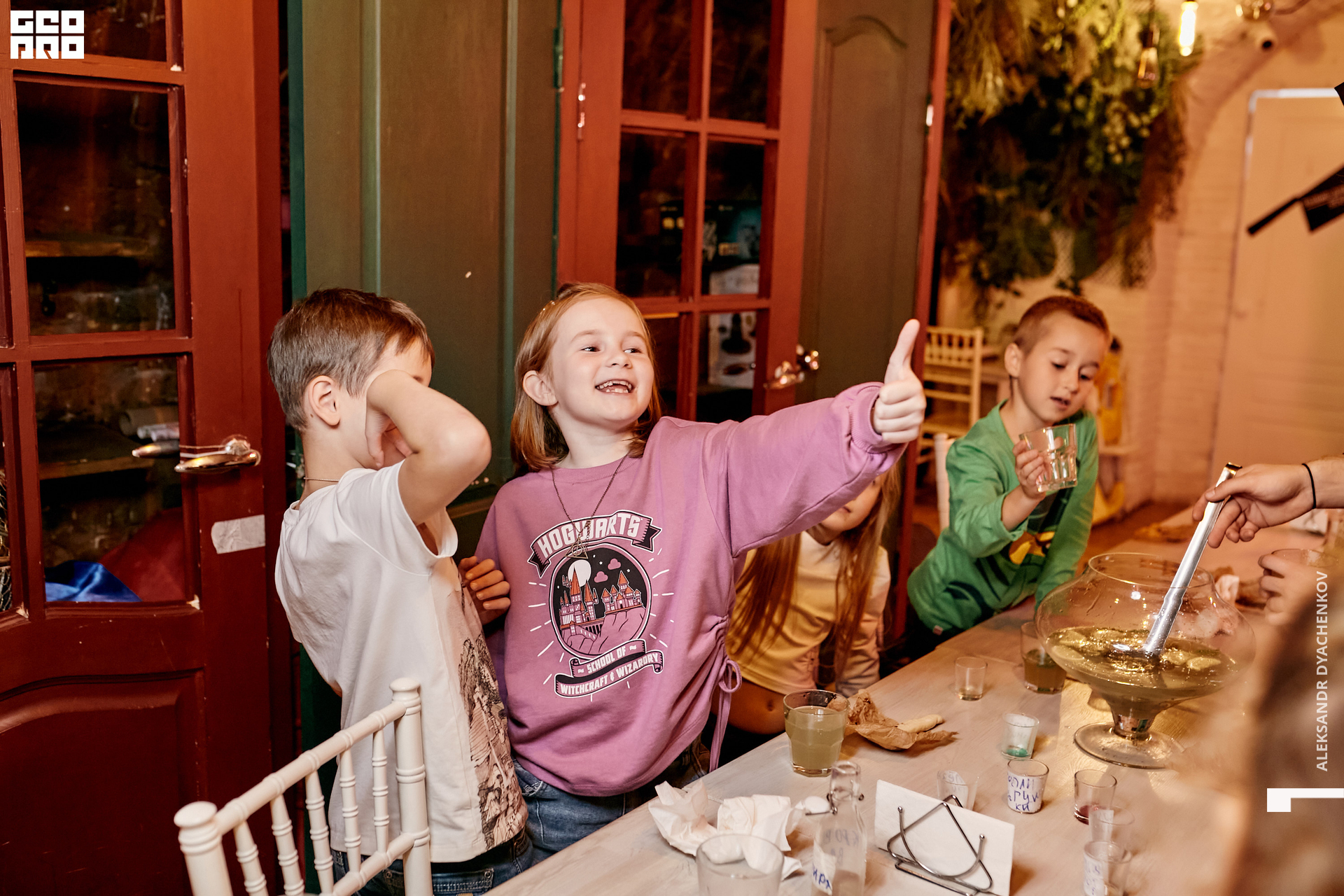 IMG_9175 копия.jpg