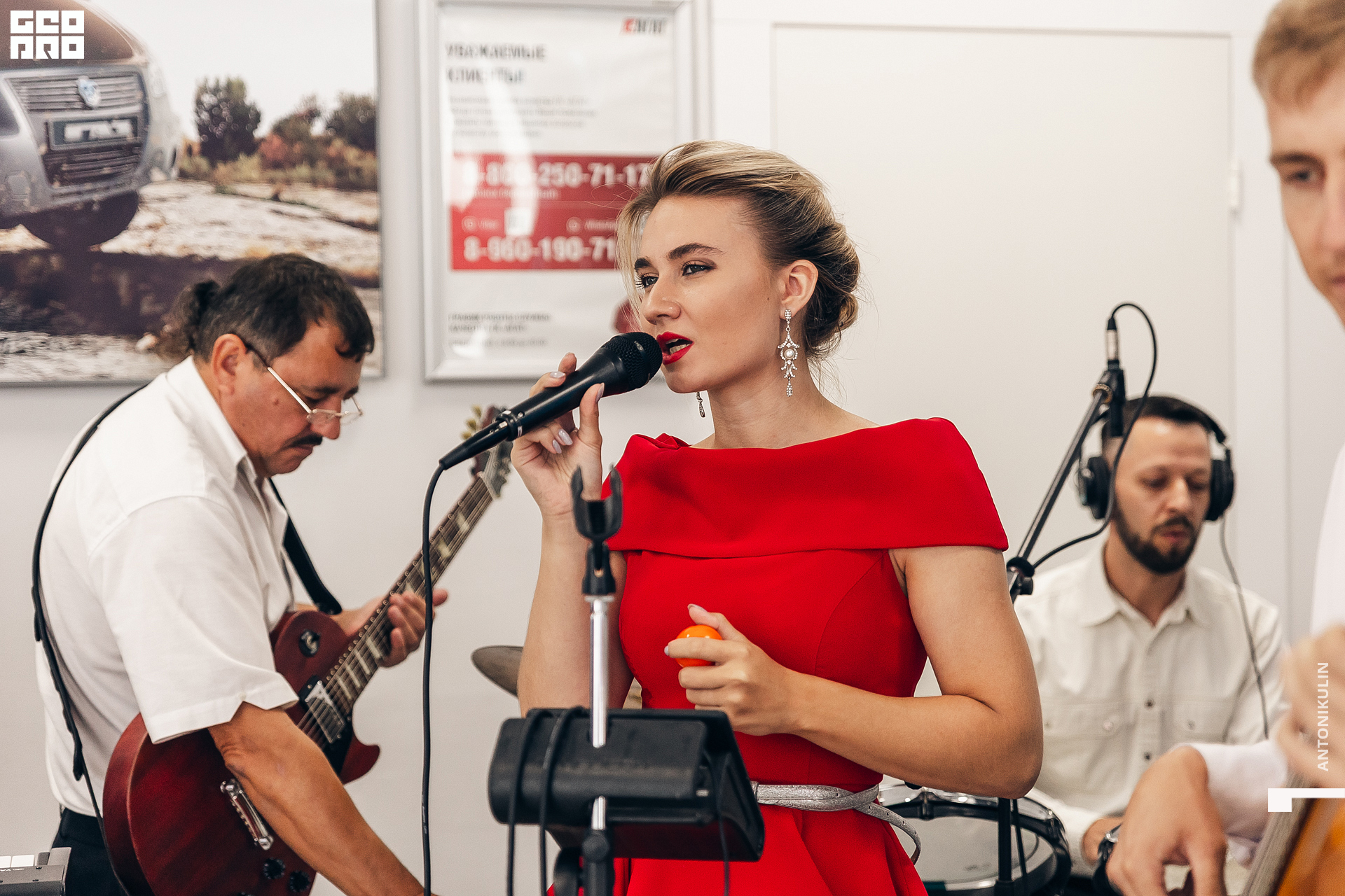 untitled shoot-4792.jpg