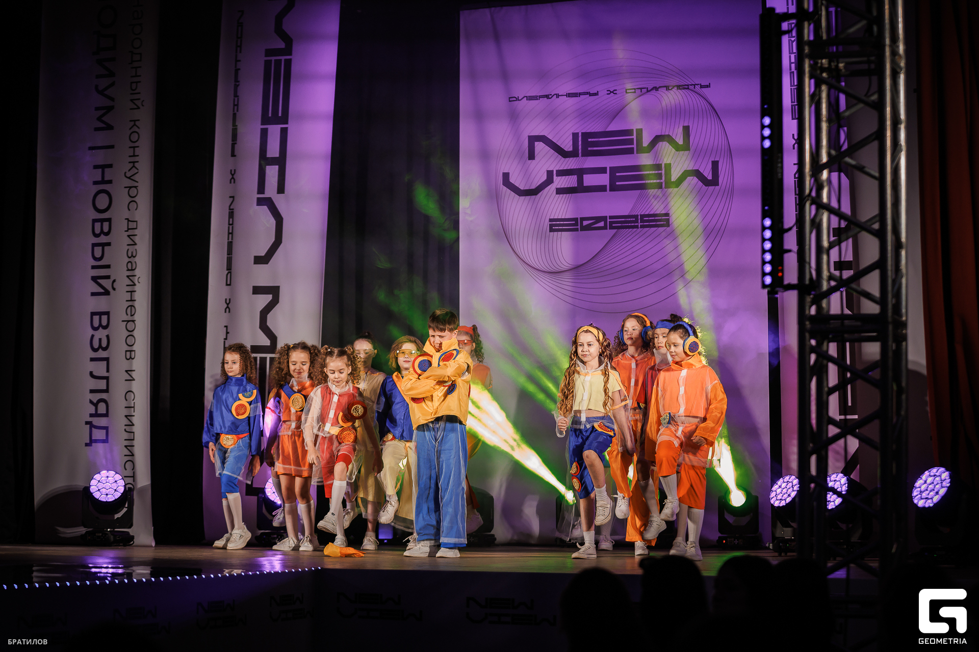 194 - 24_05_25 - 17_22_36 - Bratilov.jpg