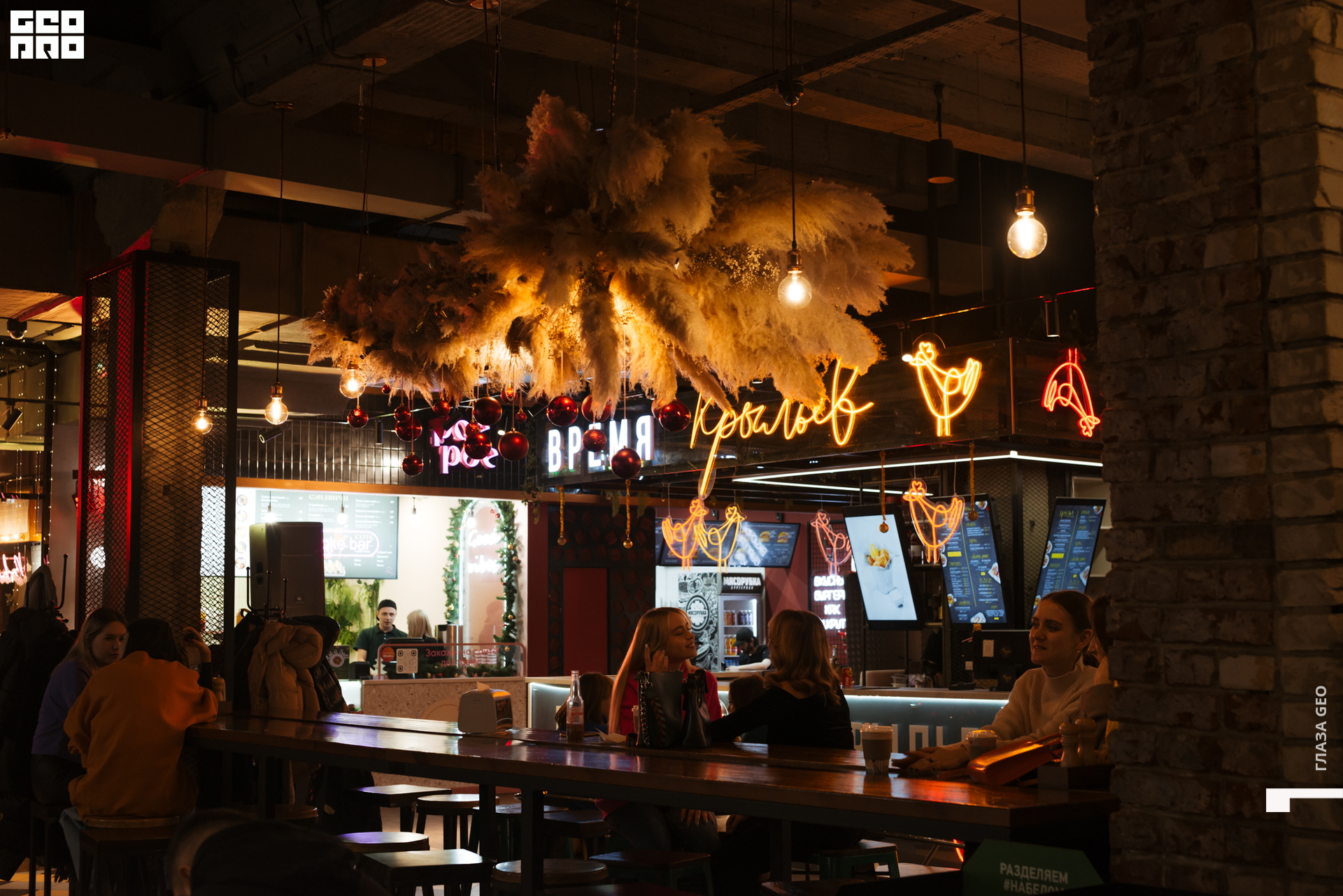 20221229 Волчек 071.jpg