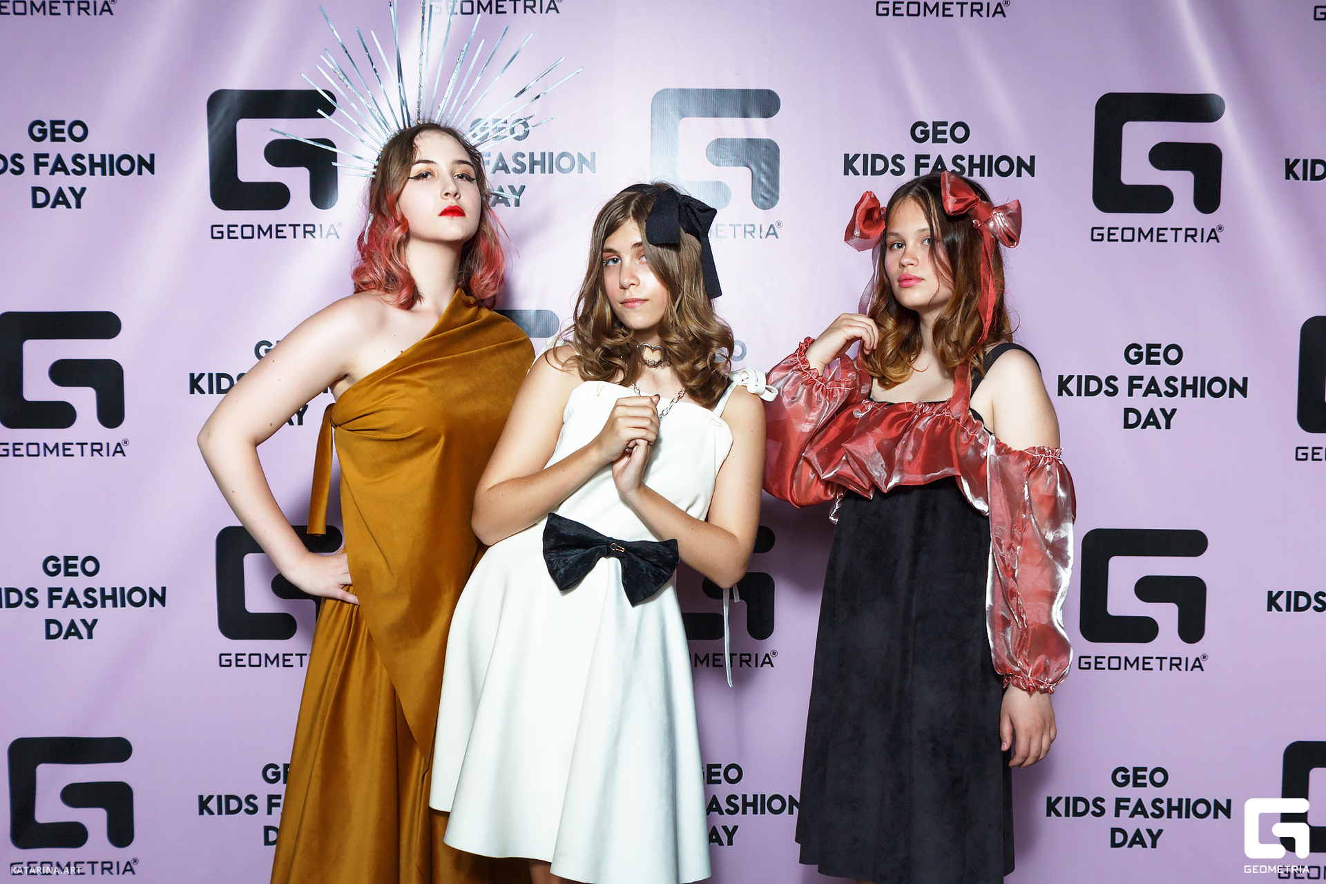 geo_kids_fashion_day (244 of 406).jpg