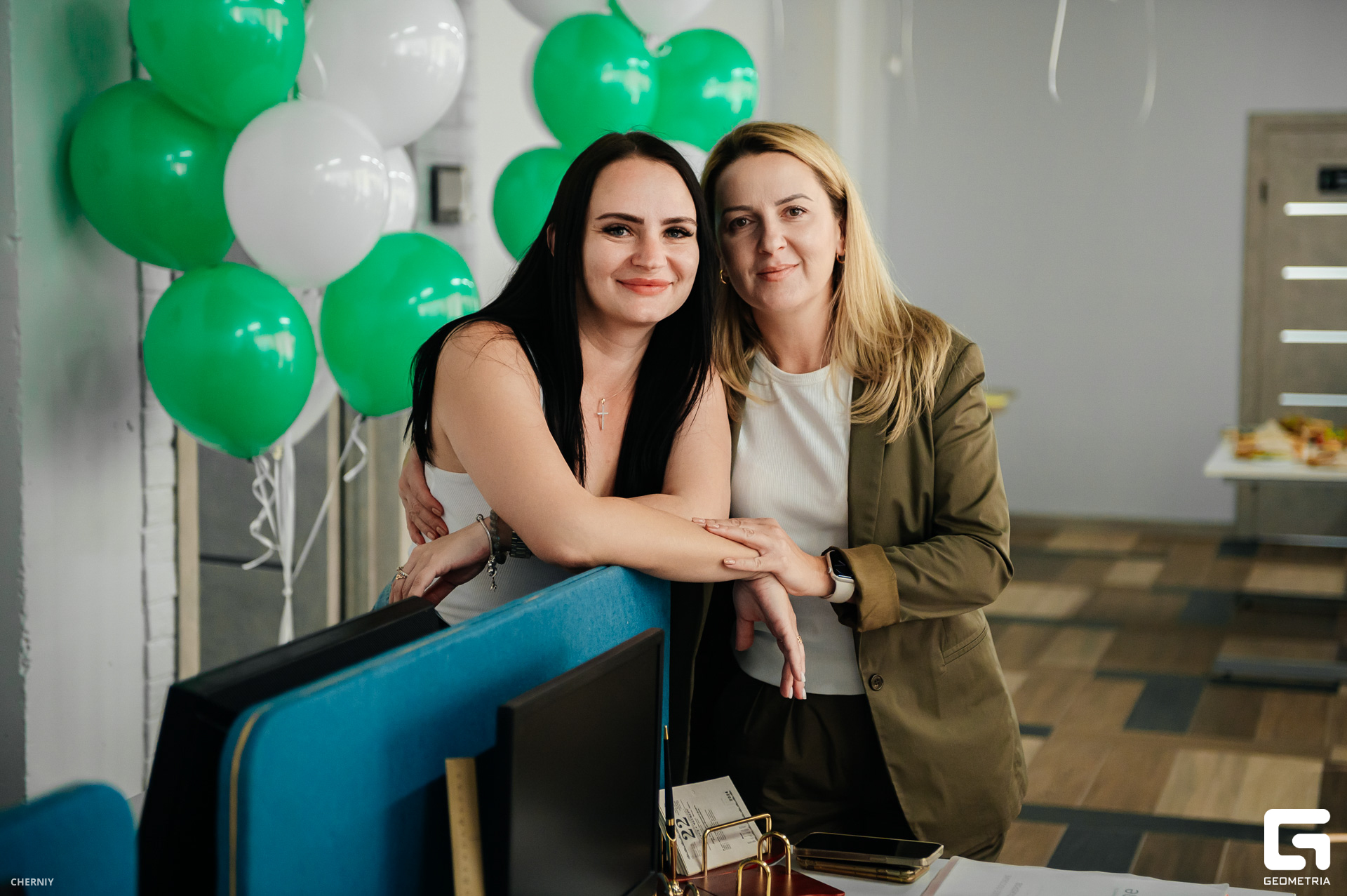 DSC_0493 копия.jpg