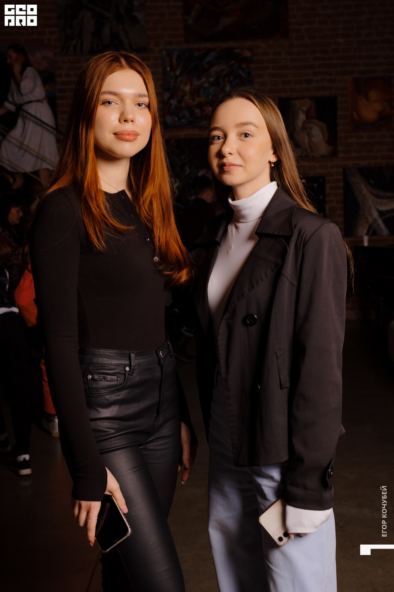 221217 Кочубей 095.jpg