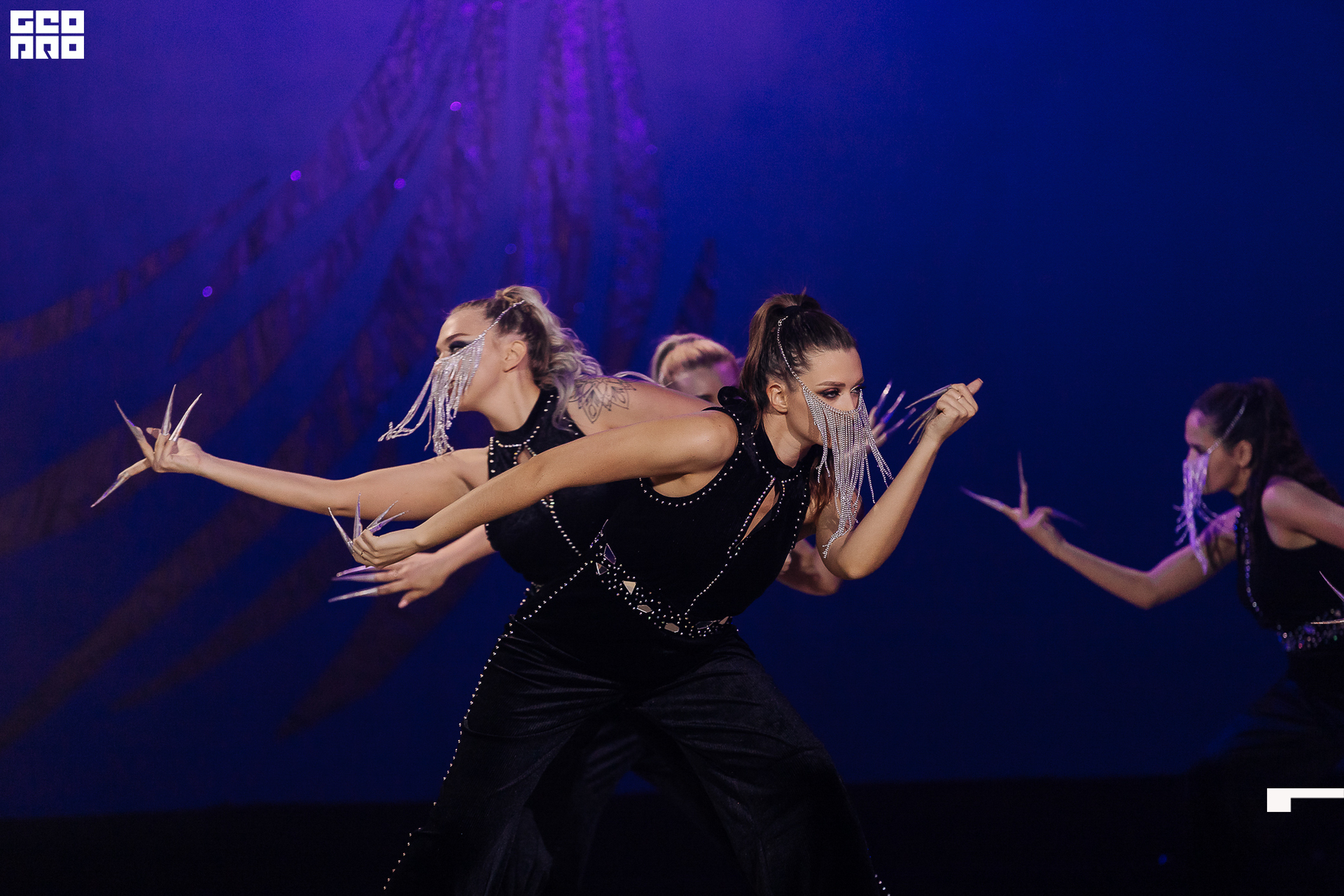 21-05-19 19-31-22.jpg