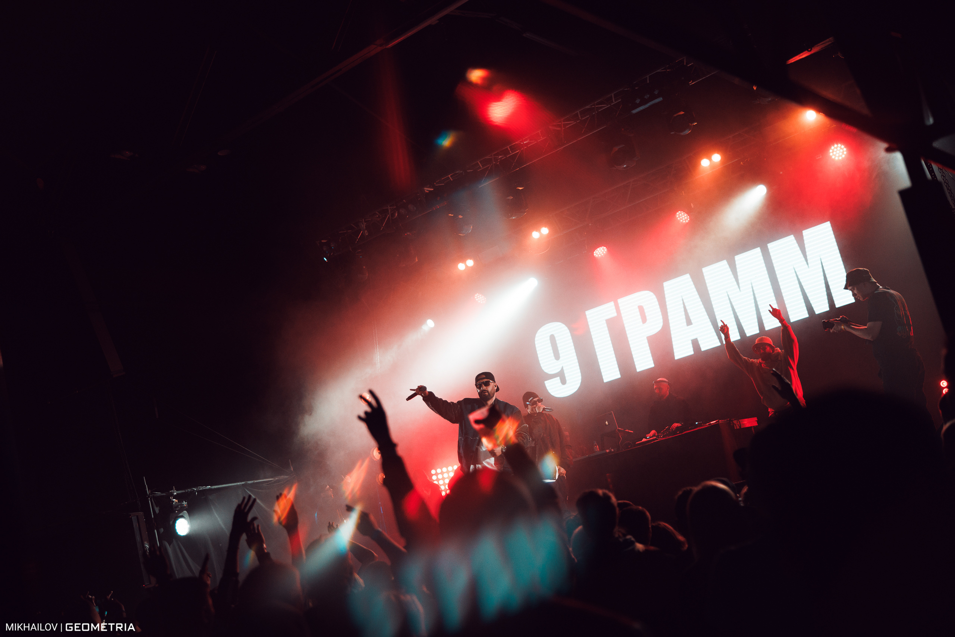 035-070525-1156 mikhailov-web.jpg