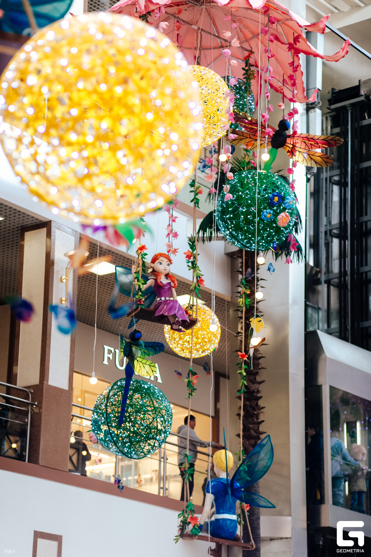 КР_Balloon Fashion Week - 2 марта 2025  (160).jpg