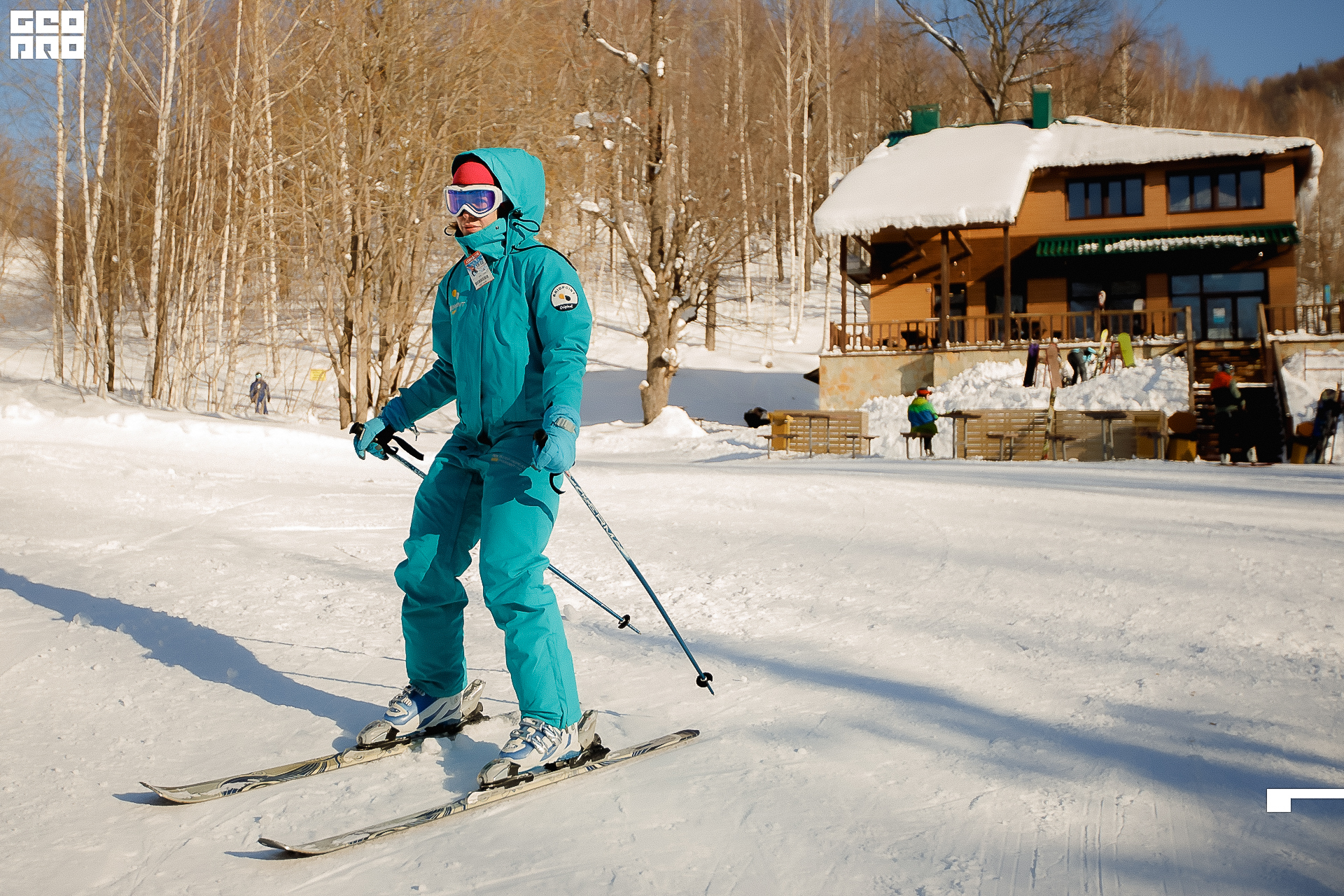 121_22-02-19 ISAEVA.jpg