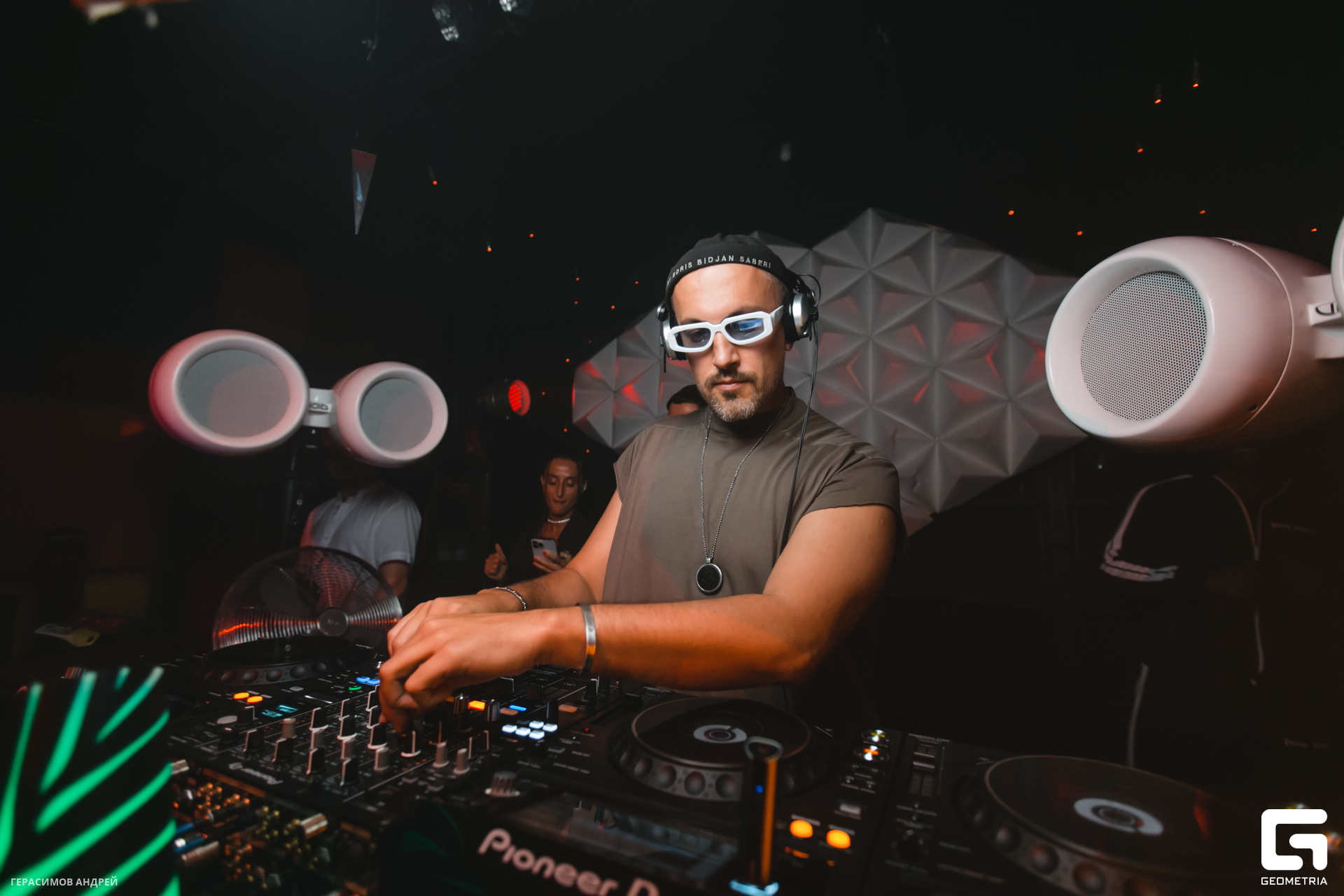 072 Central park 30.06.jpg