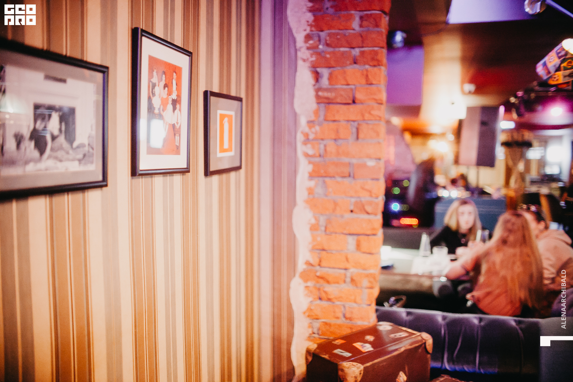 2021-04-09 22-31-27_alenaarchibald_050.JPG