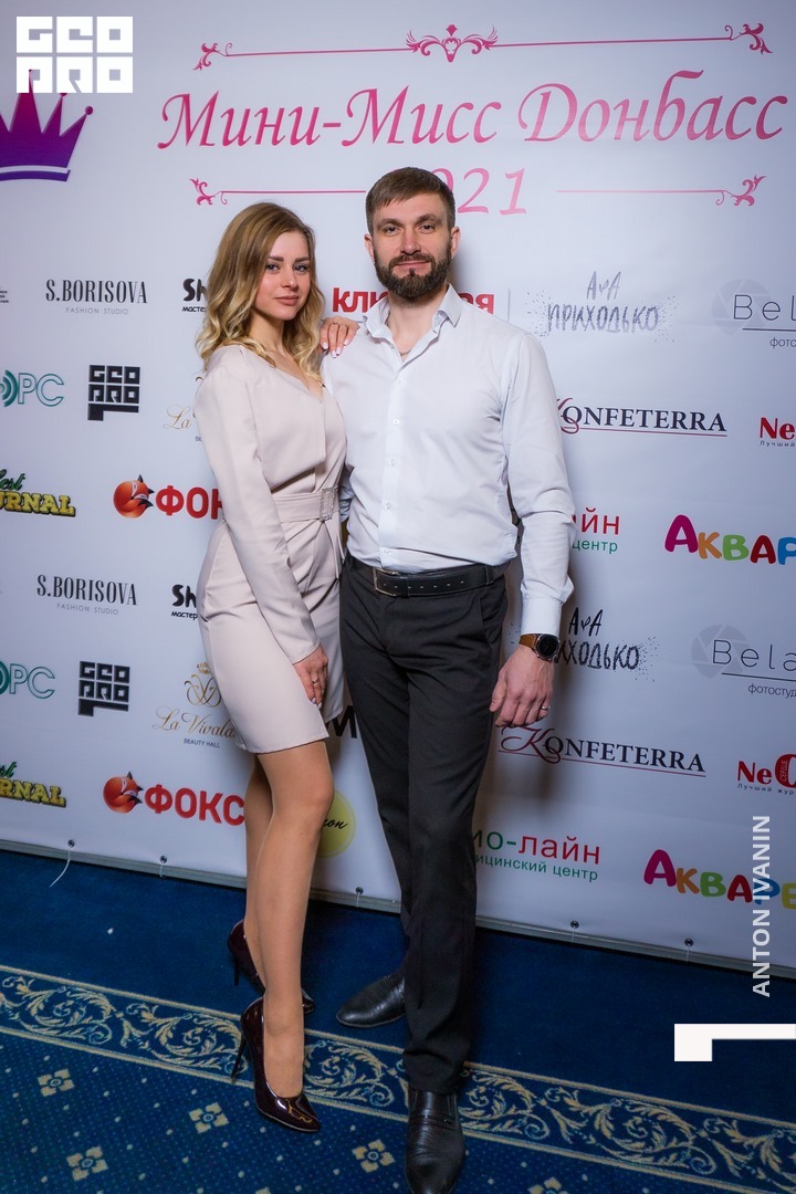 DSC00128 (Копировать).jpg