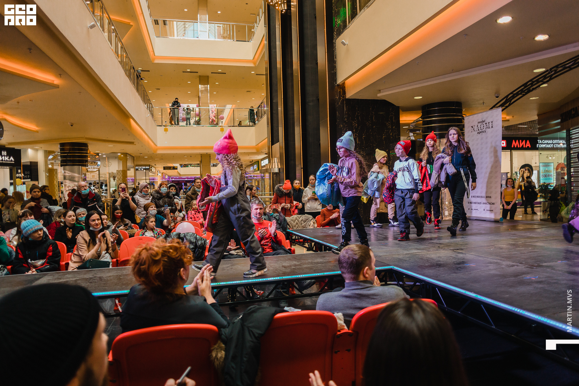 Показ Naomi Сити Молл 14.03.2021_095.jpg