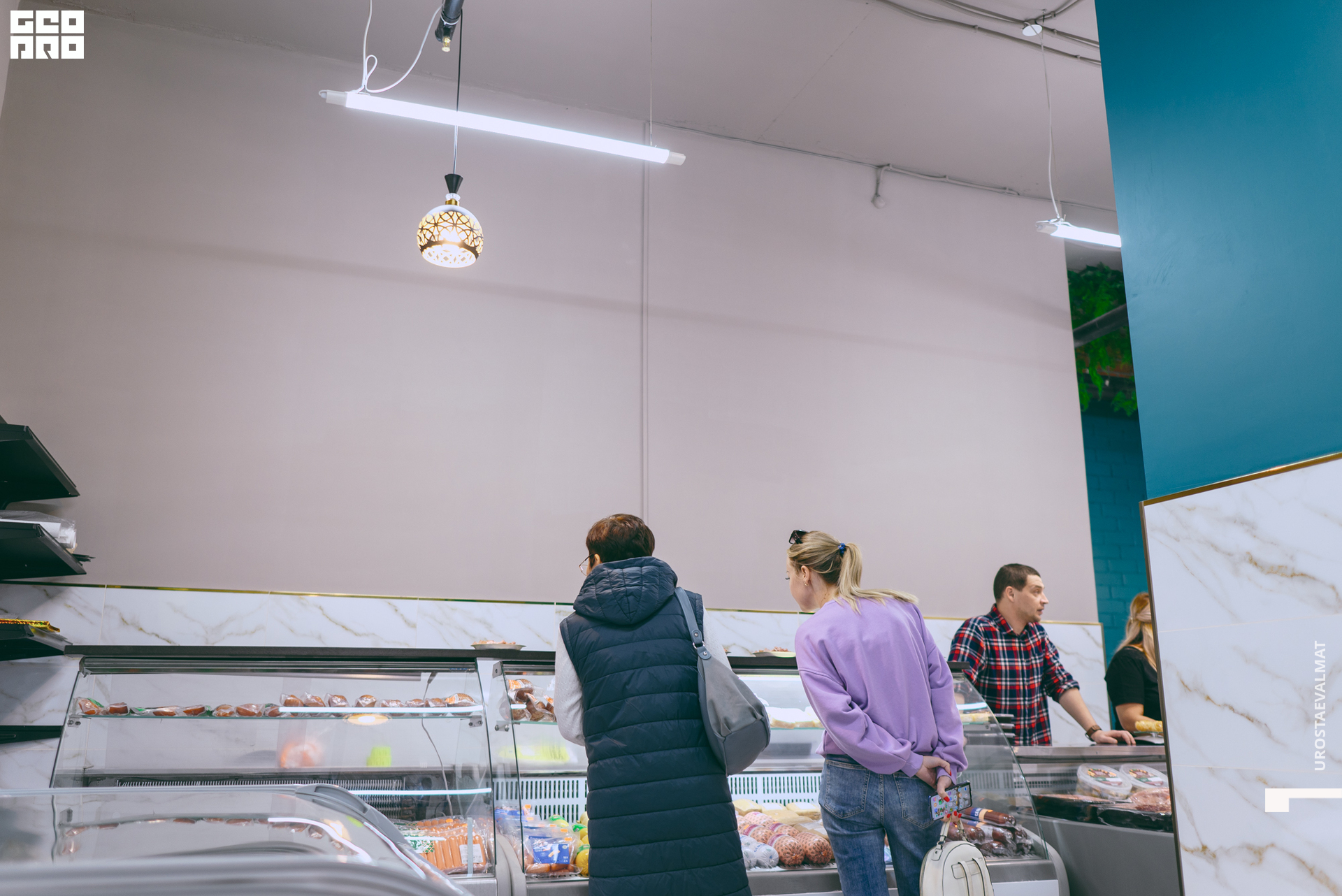 без имени-13.jpg