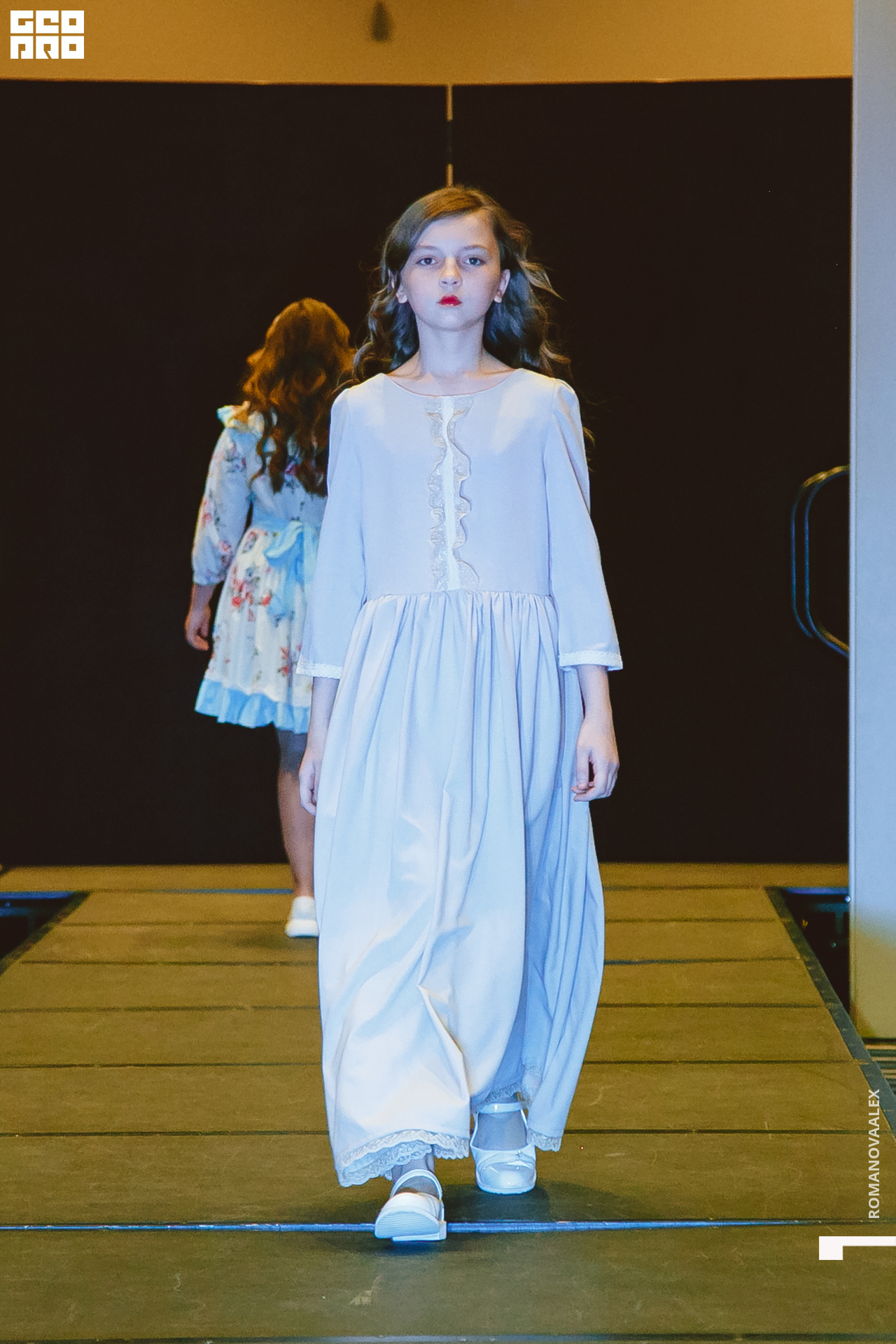 267 221011 025758 @romanovaalex.jpg