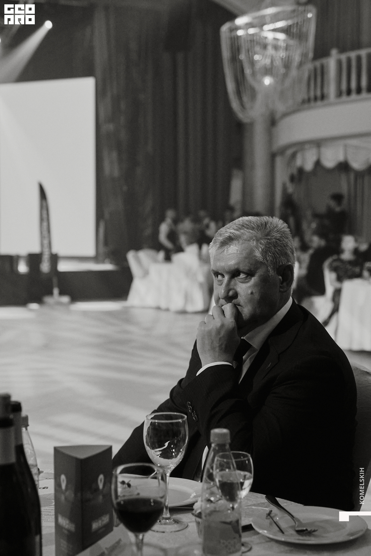 178-2022_06_30-20-47-36 - Komelskih.jpg