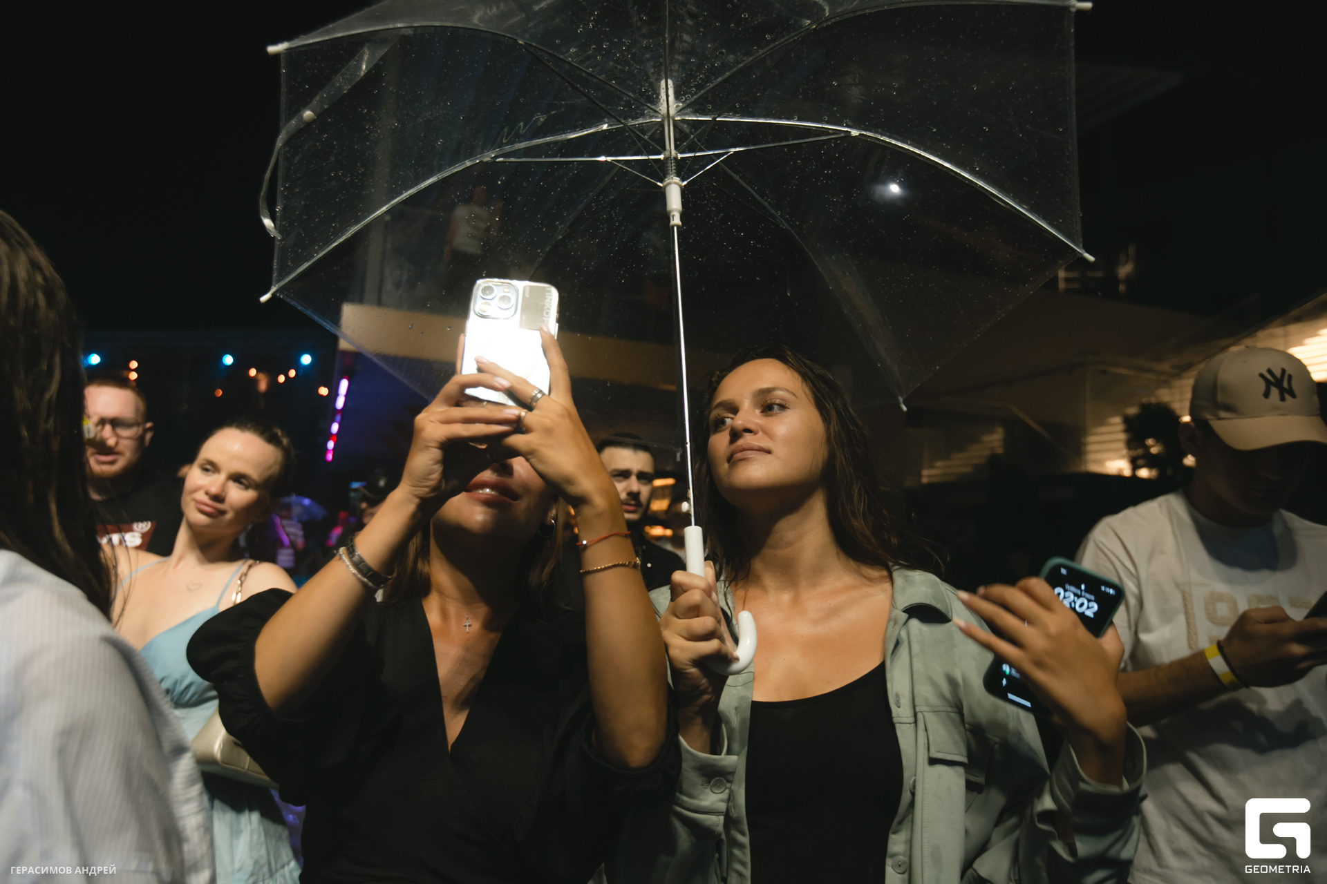 111Виноград 7.07.jpg