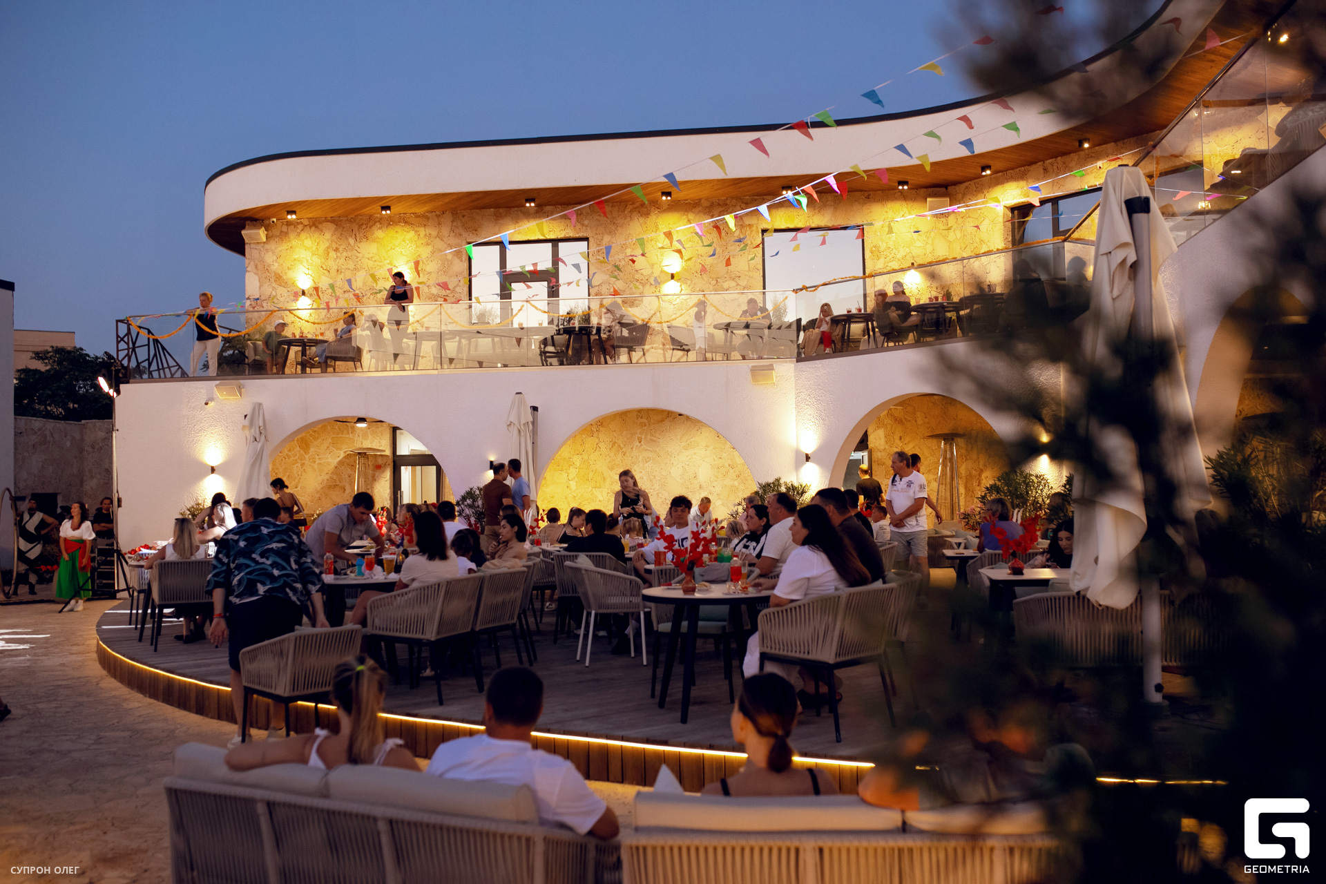 0N5A0823 копия.jpg