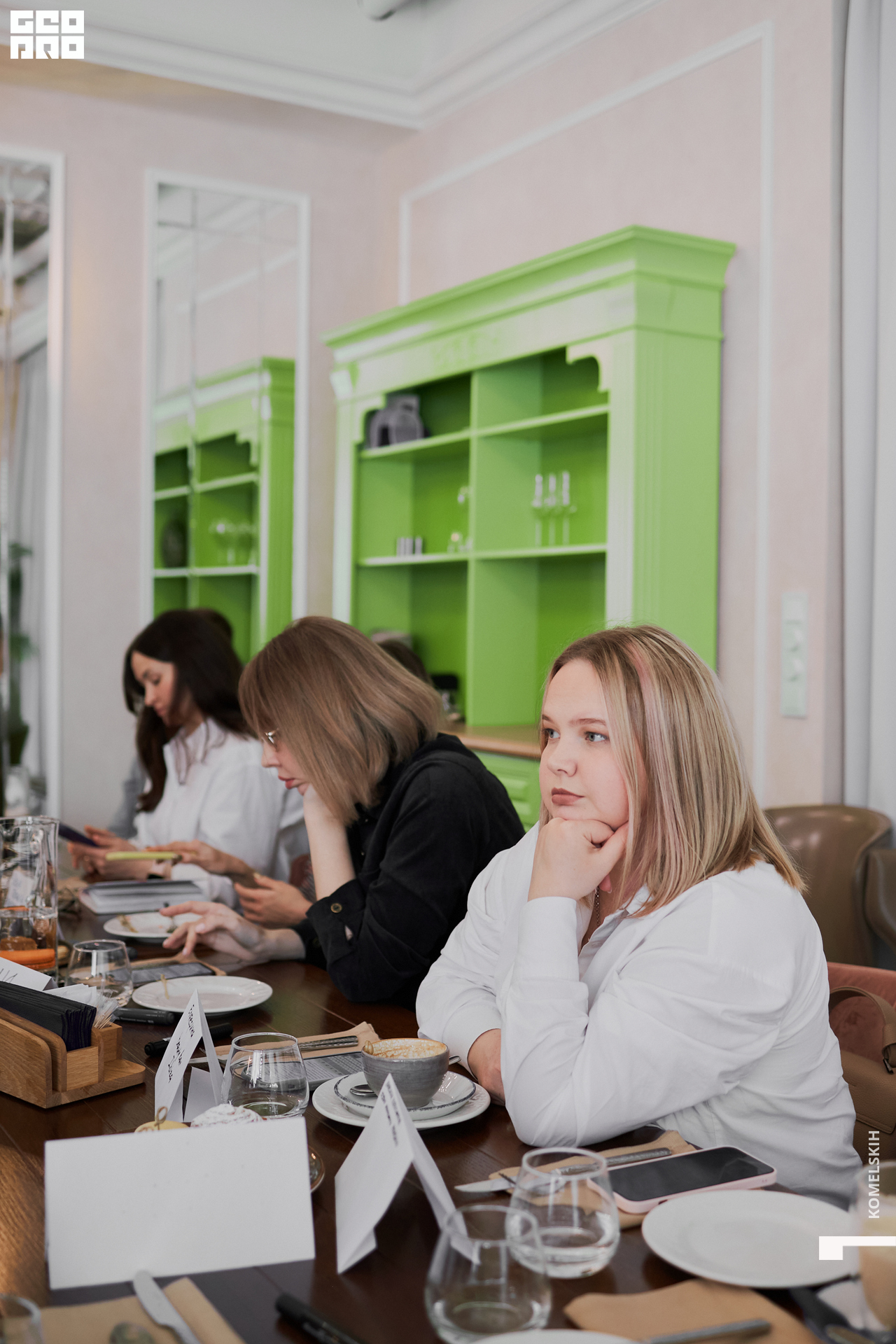 093-18_03_2022-11-58-08 - Komelskih.jpg