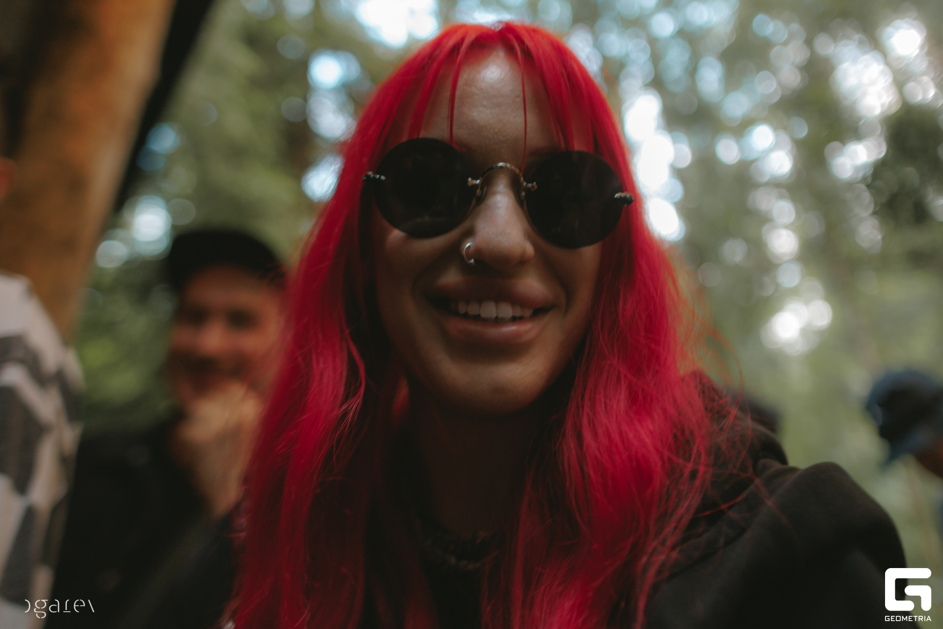 OUTLINE 2024-427-66.jpg