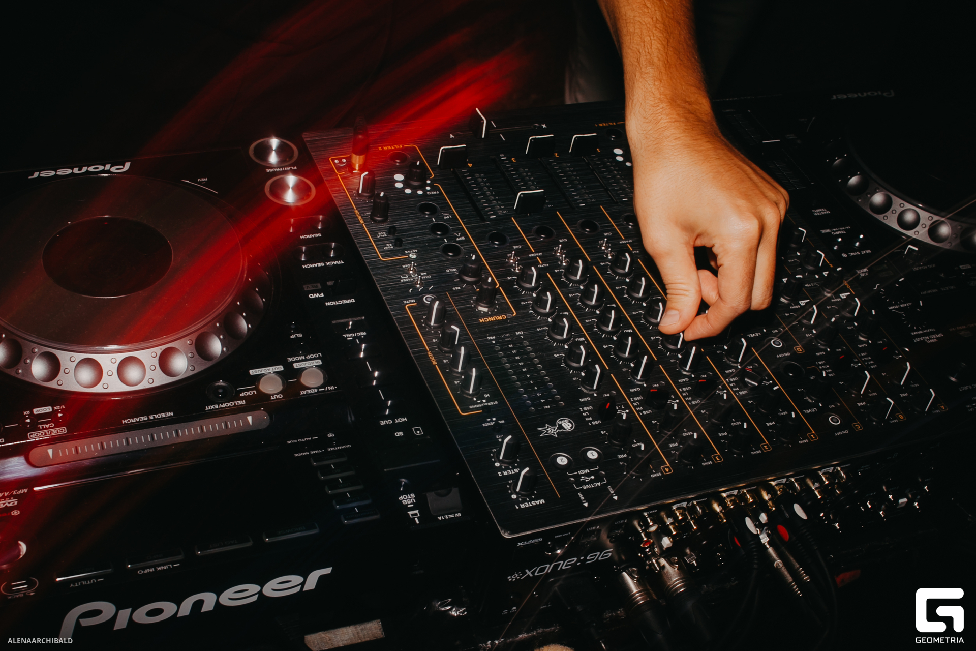 2023-07-15 00-21-46_alenaarchibald097.JPG