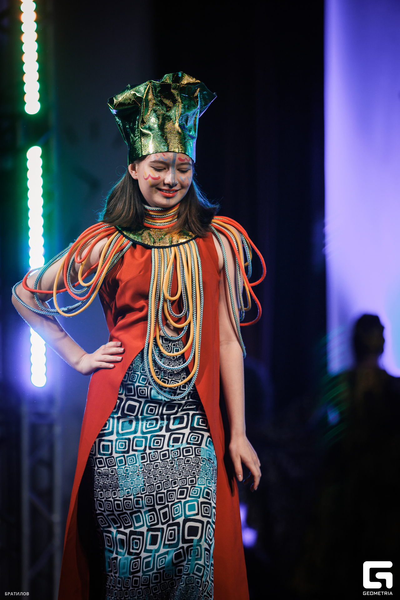 319 - 24_05_25 - 18_12_24 - Bratilov.jpg