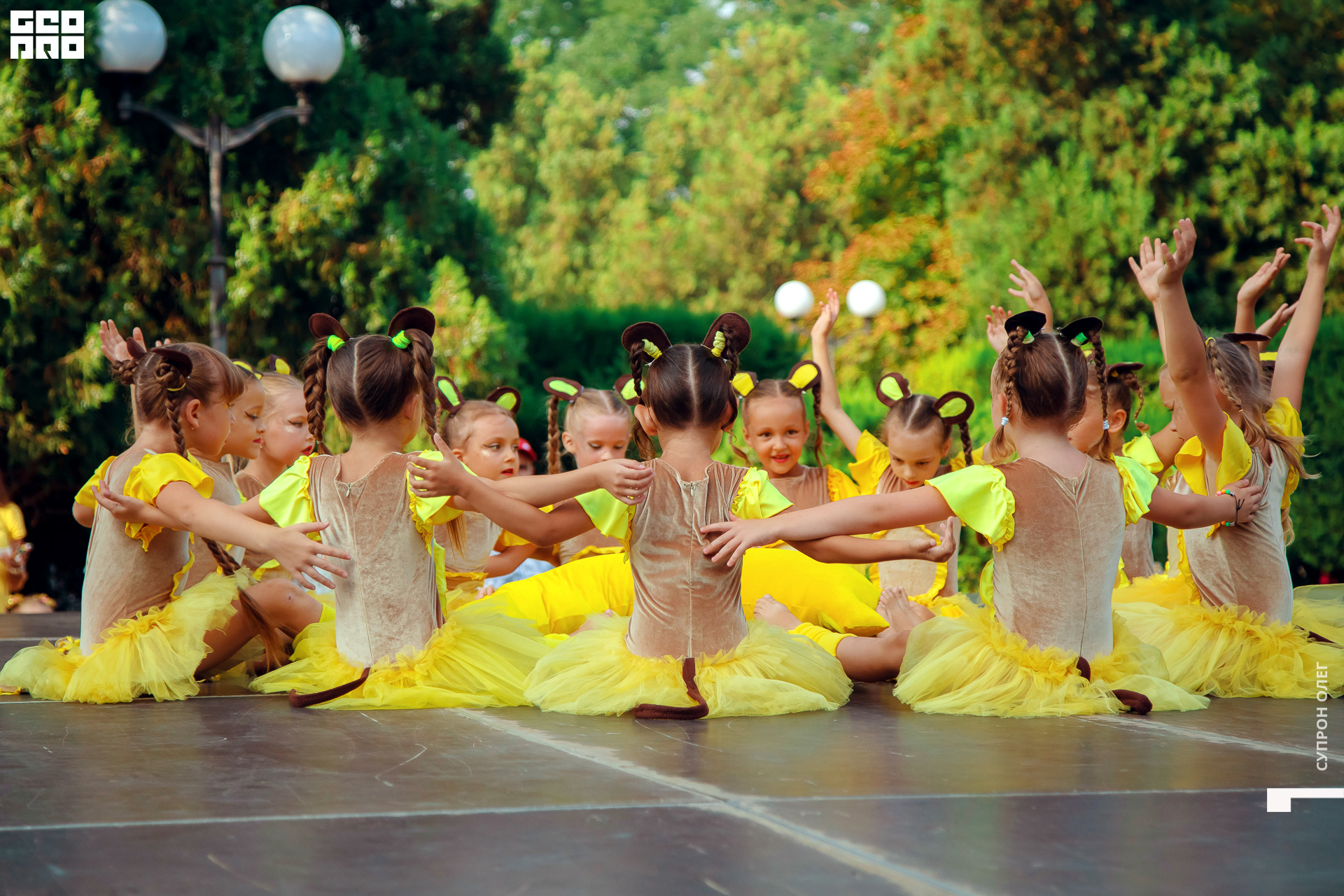 IMG_0241 копия.jpg