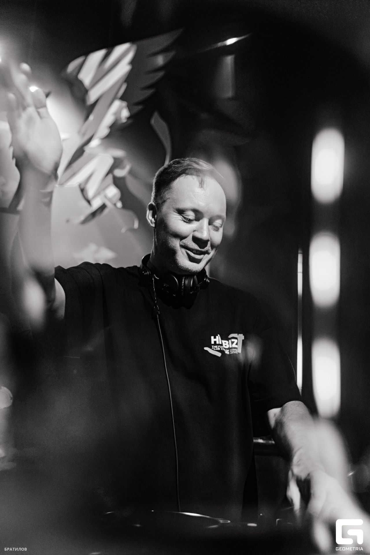 0134 - 15-07-23 - 03-12-05 - Bratilov.jpg