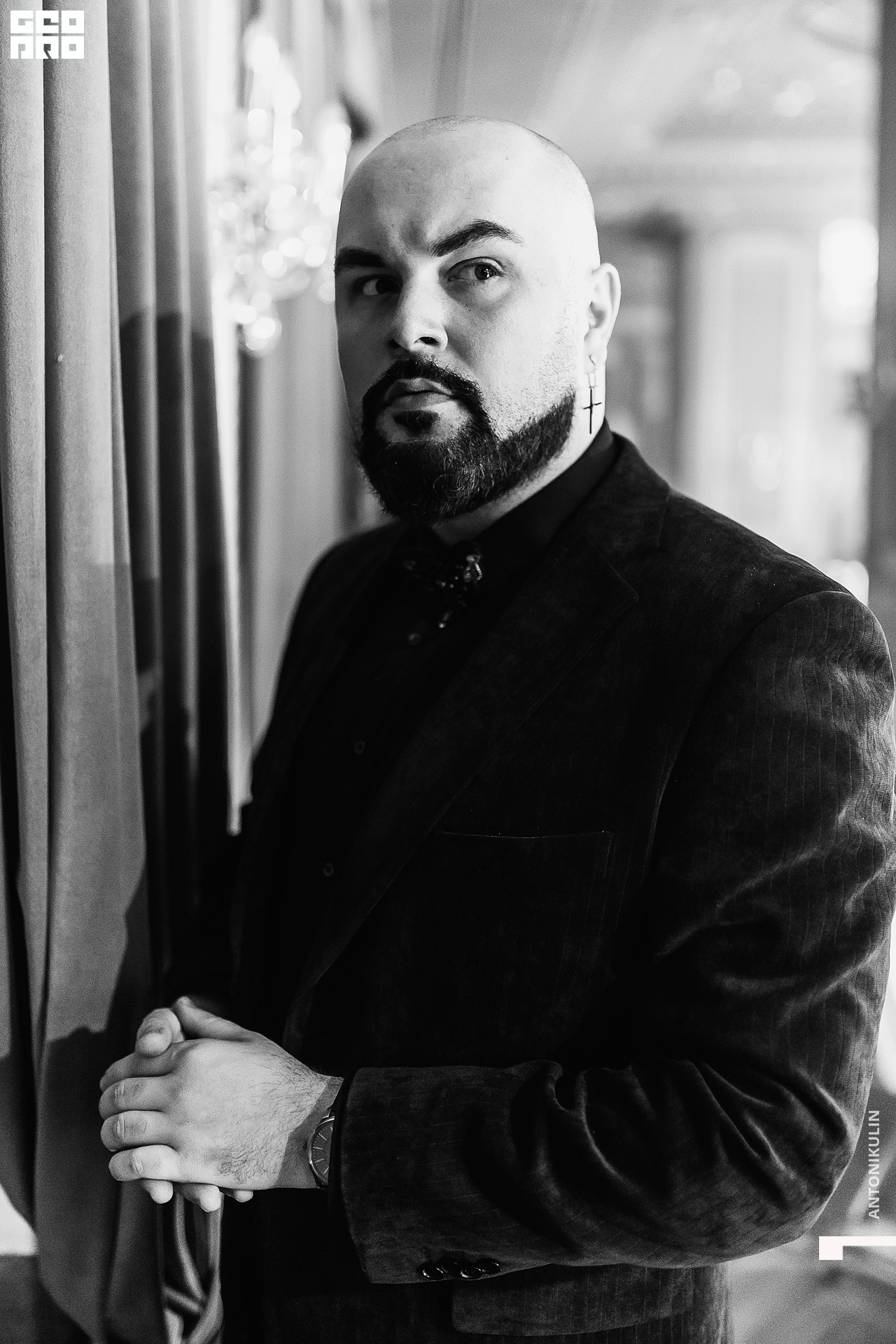 untitled shoot-3568.jpg