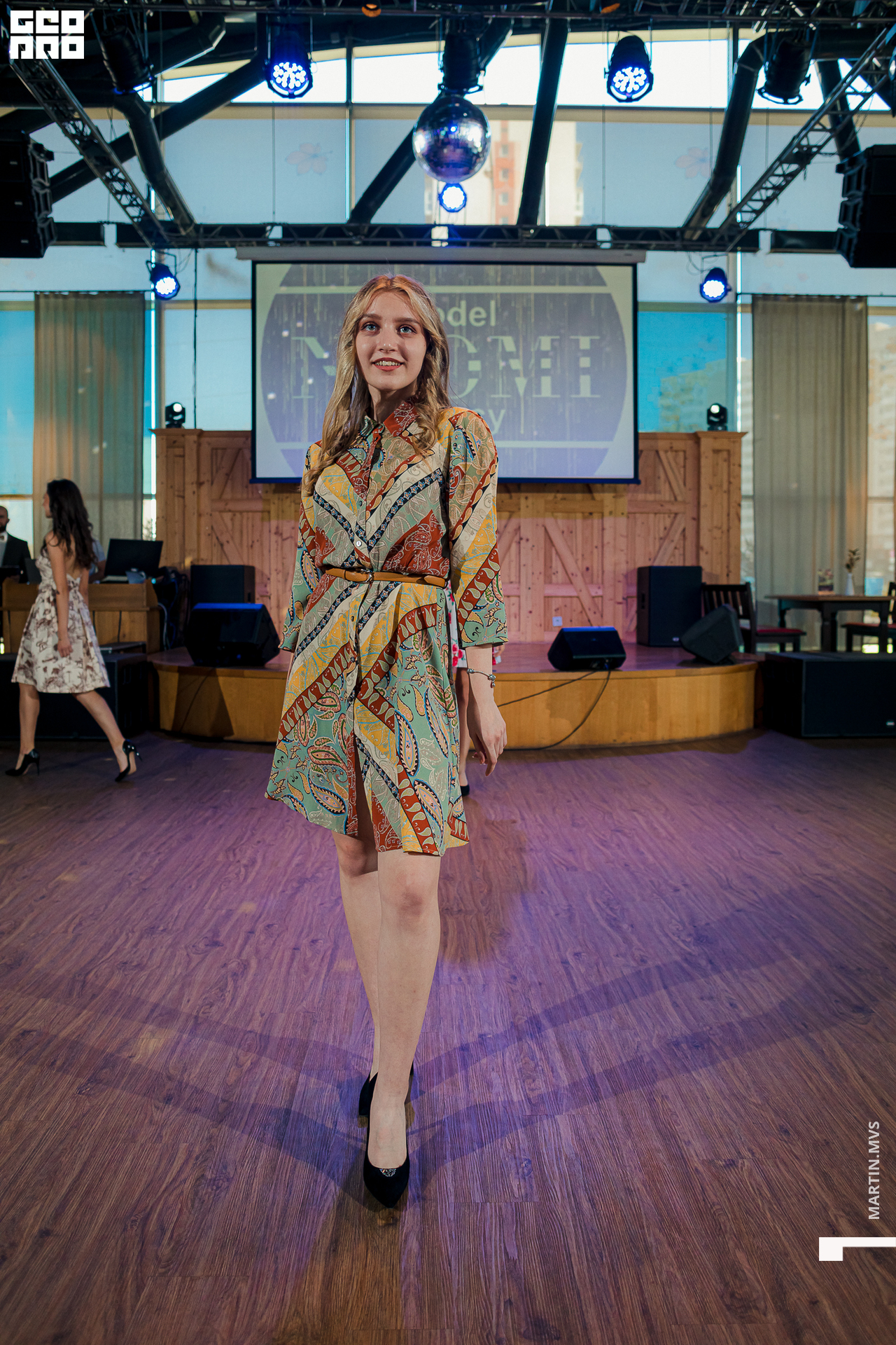 Выпускной модельного Naomi 29.08.2021_0043.jpg