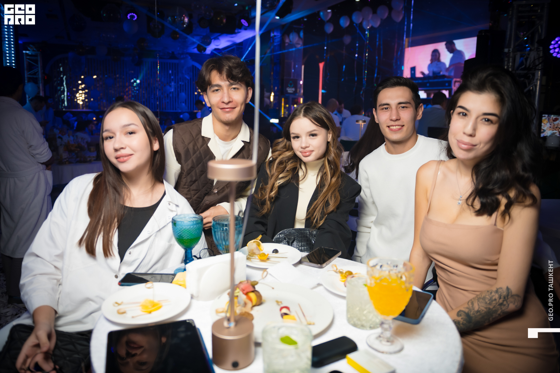 Нугманов Равшан (96 из 211).jpg