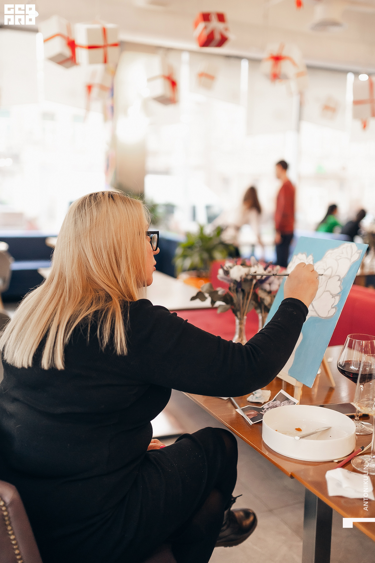 untitled shoot-3658.jpg