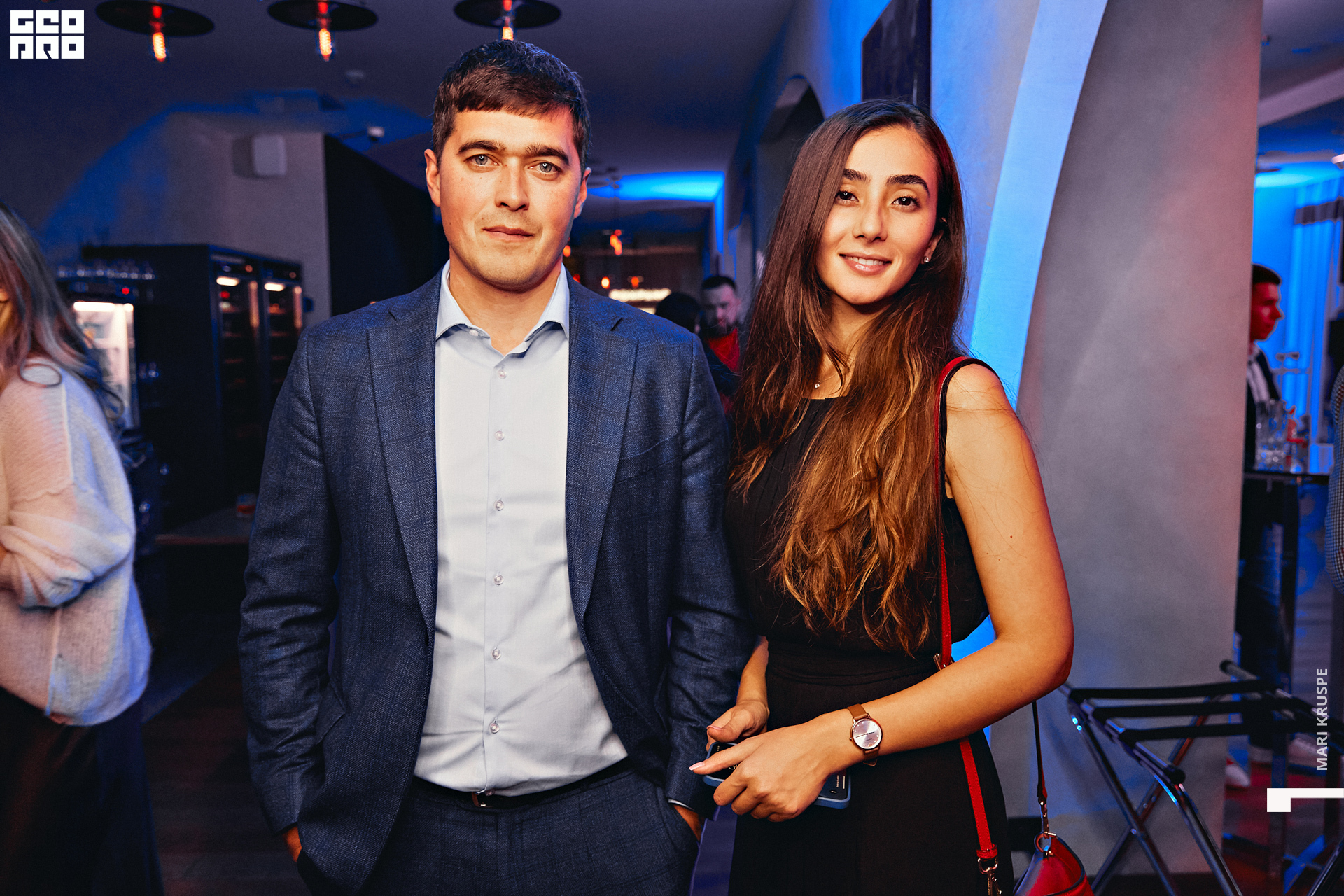 IMG_5961 копия.jpg