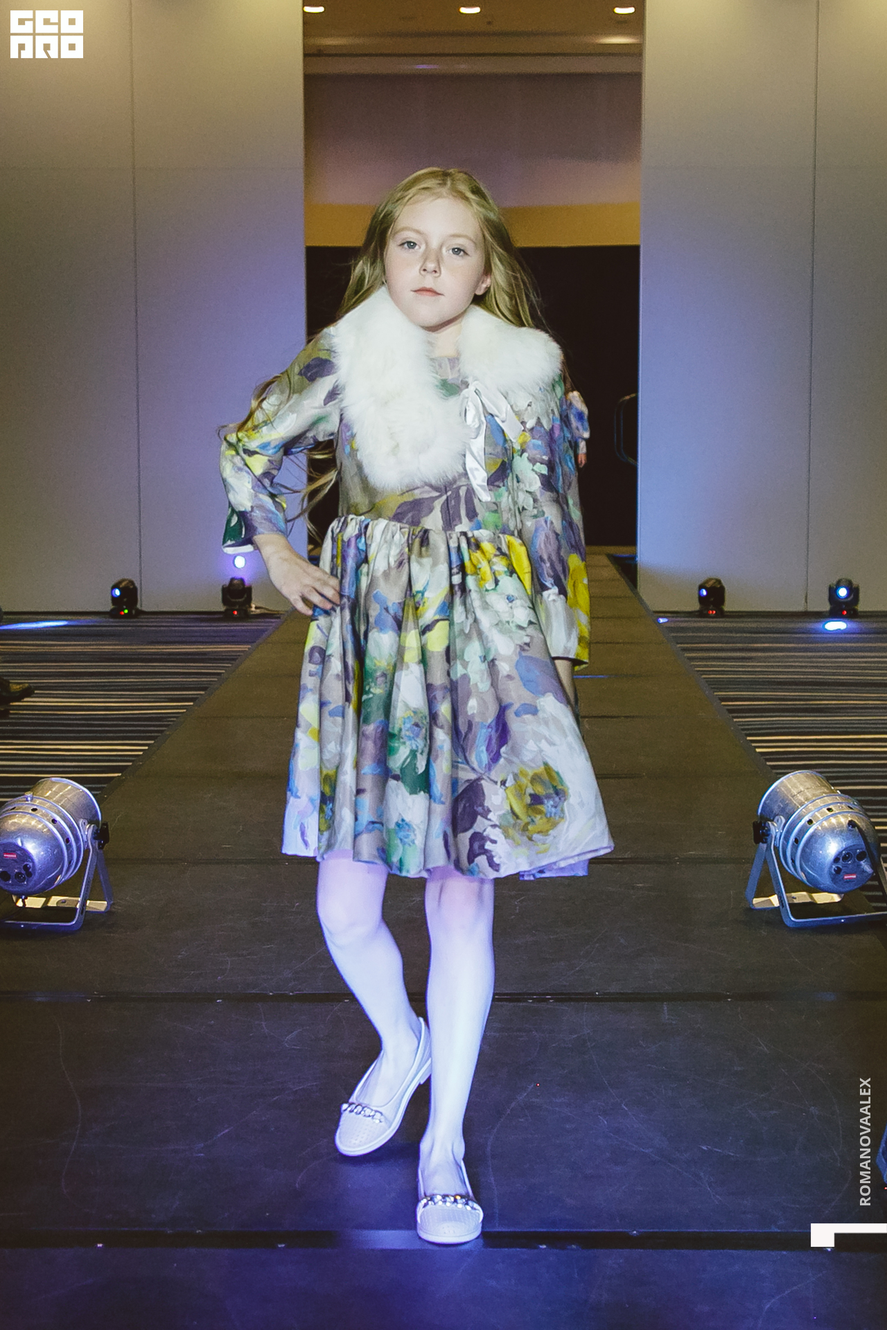 179 221011 025650 @romanovaalex.jpg