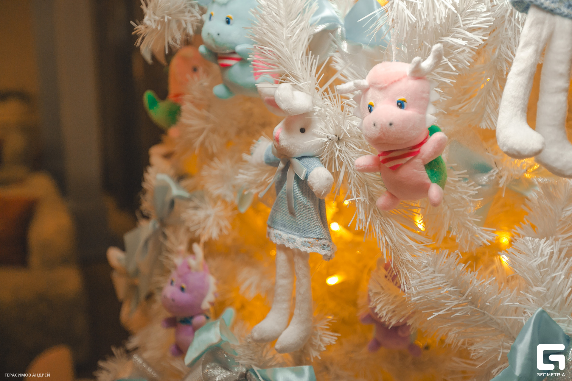 023 Вода 2. 12.jpg