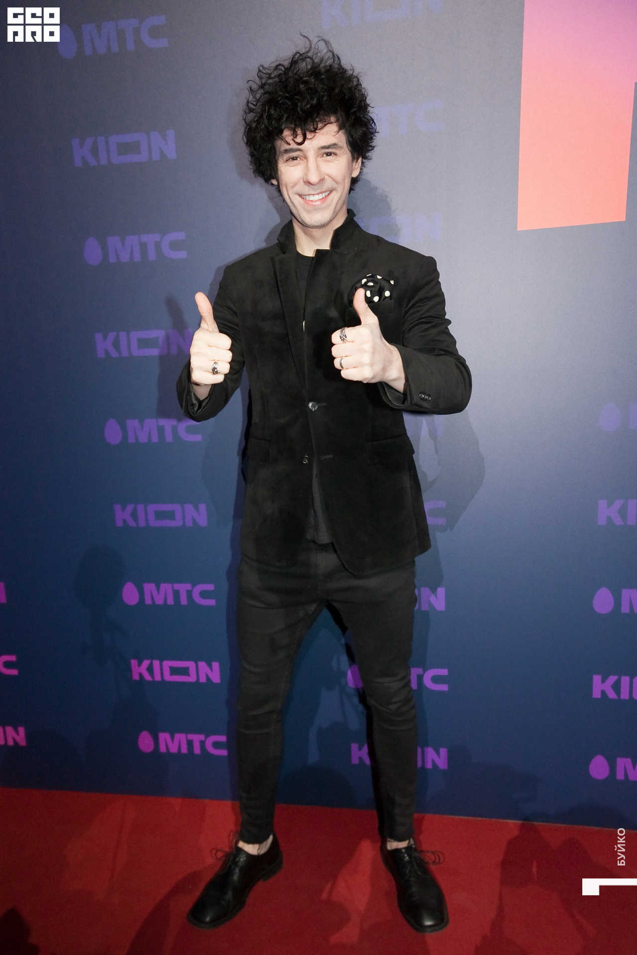 161-19-04-2021-КИОН Дорожка-19.43.32-Буйко.jpg