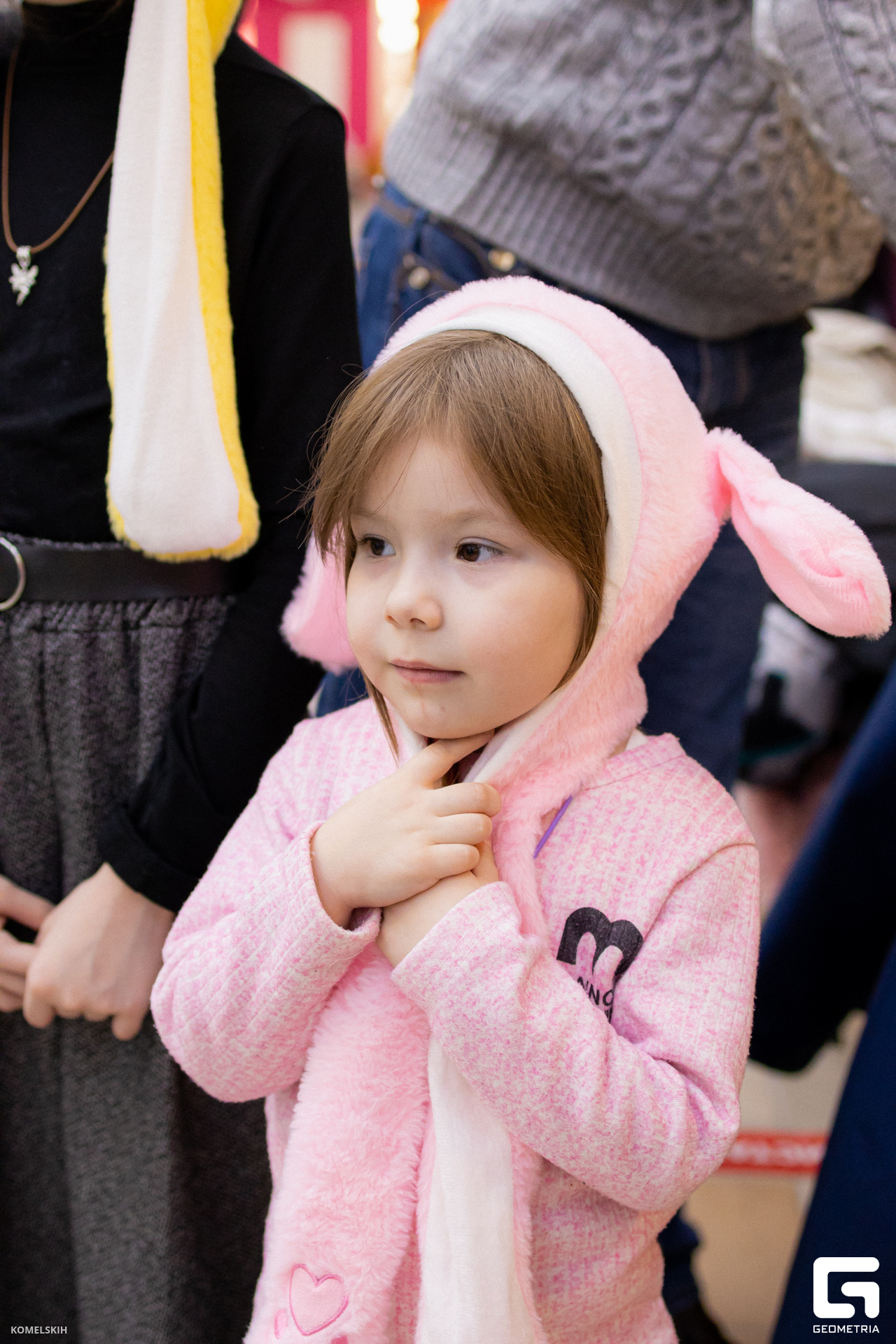 167 - 08_03_23 - 15_41_23 - Komelskih.jpg