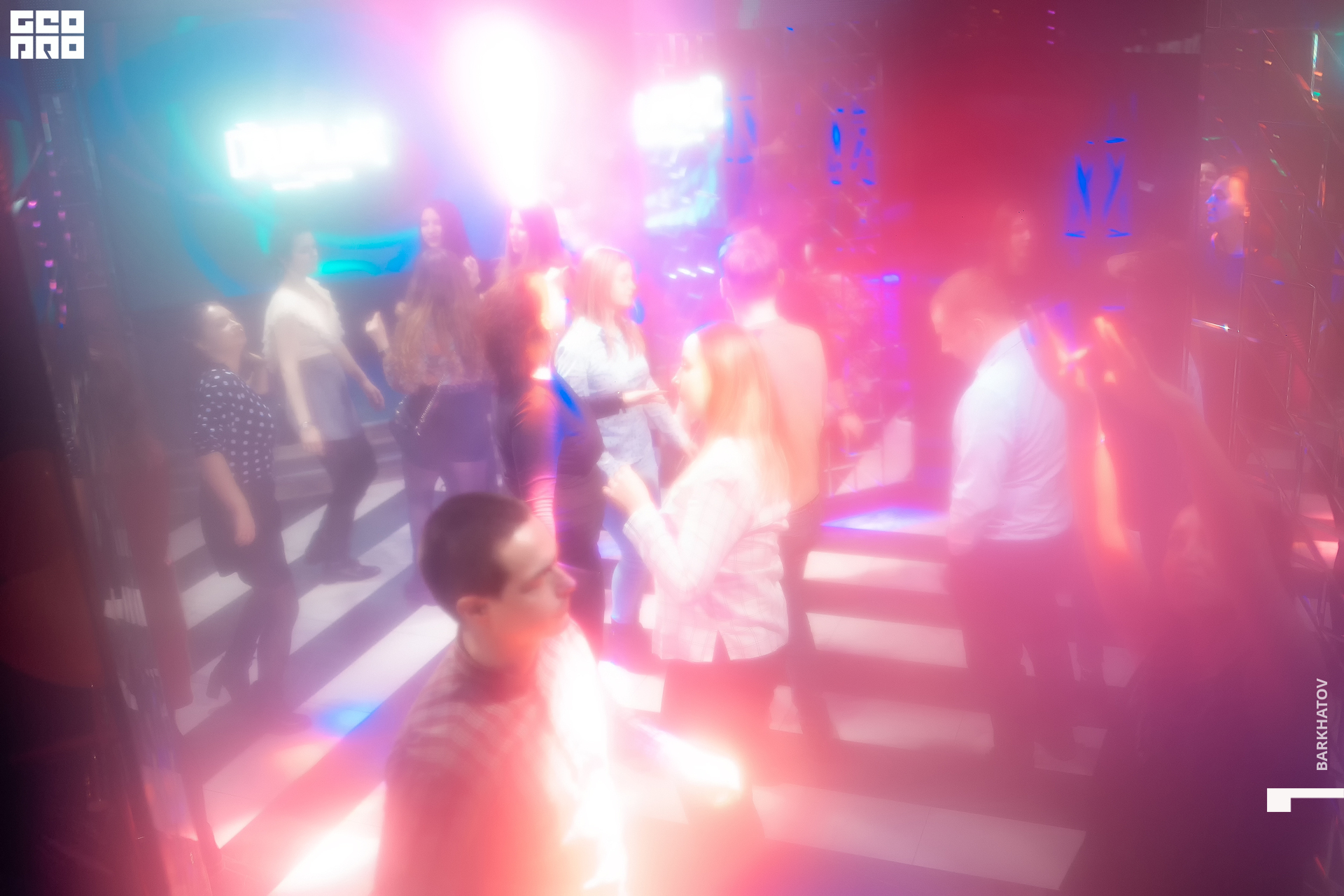 069 14.02.2021 @mibiyl.jpg