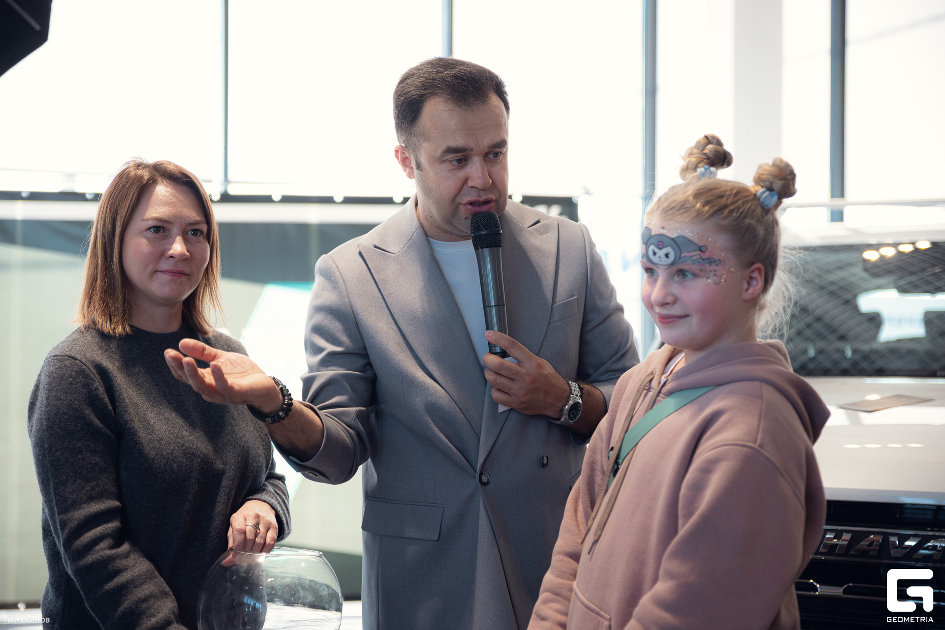 177-230923-4810 Haval - Mikhailov-2560.jpg