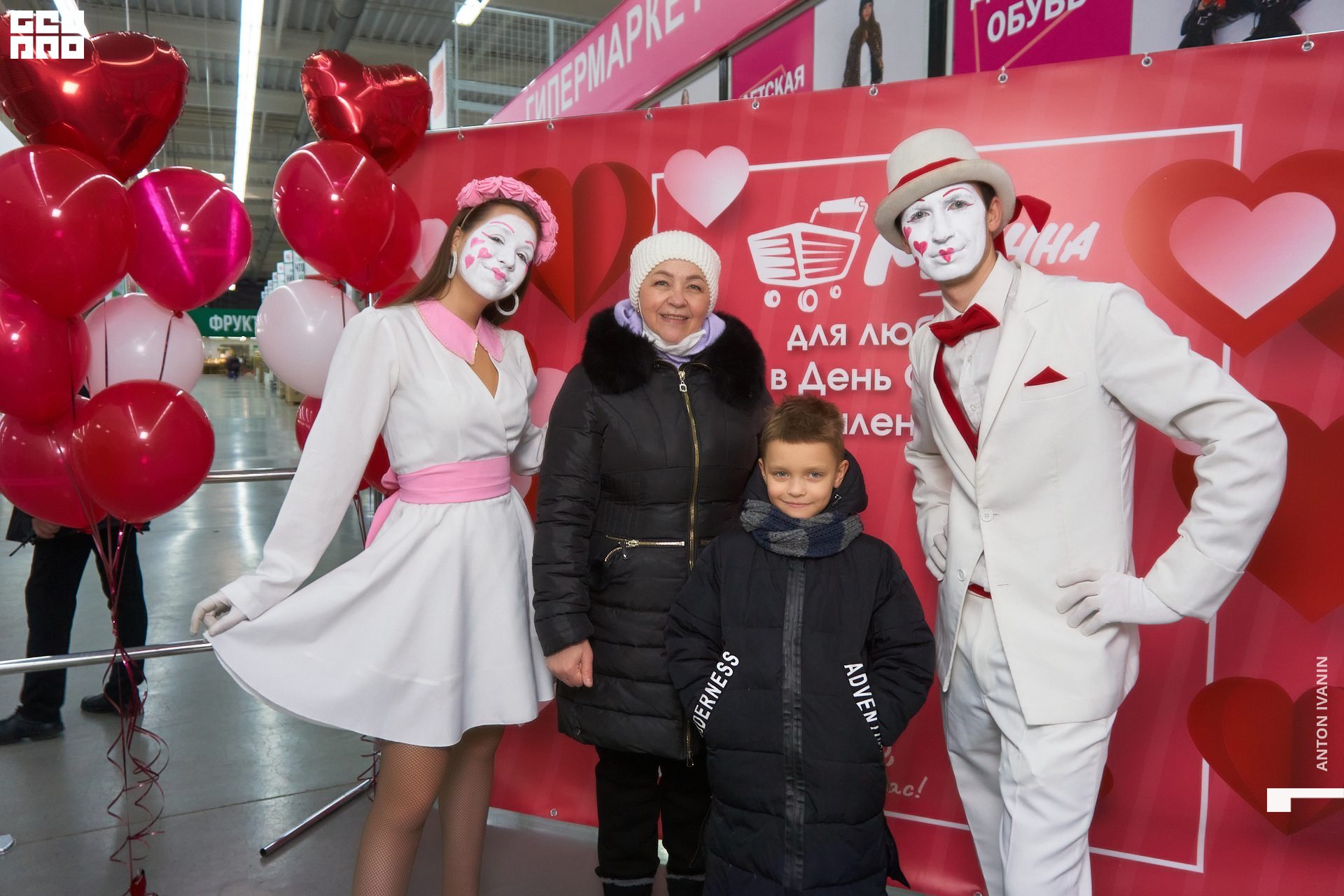 DSC09079 (Копировать).jpg