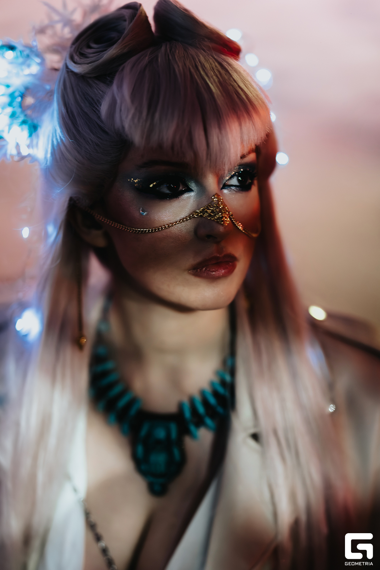 @dmitry_chuntul [White party 2025 NIGHTl]-0623.jpg