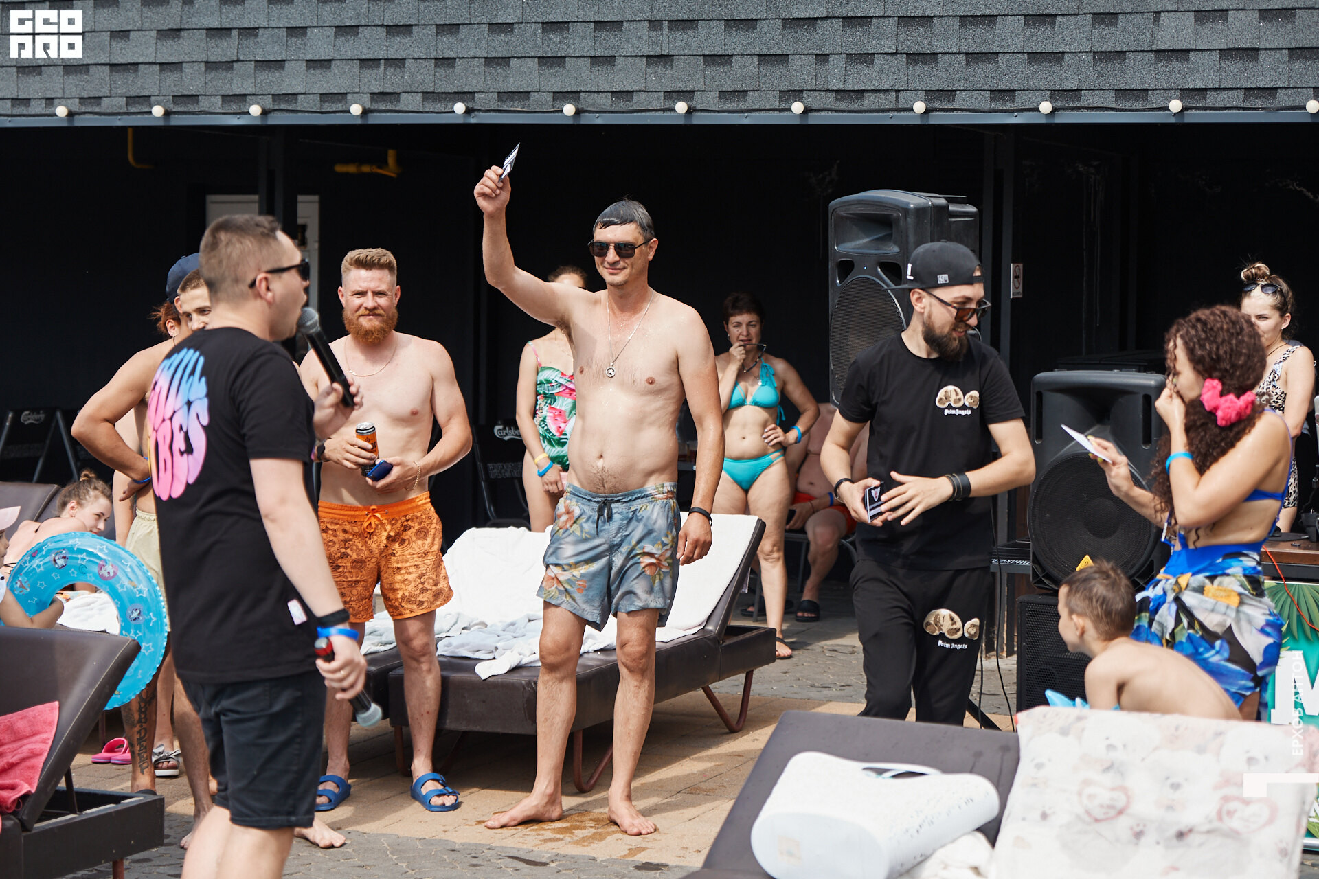 Гринвич 20.06.2021 _ 061.jpg