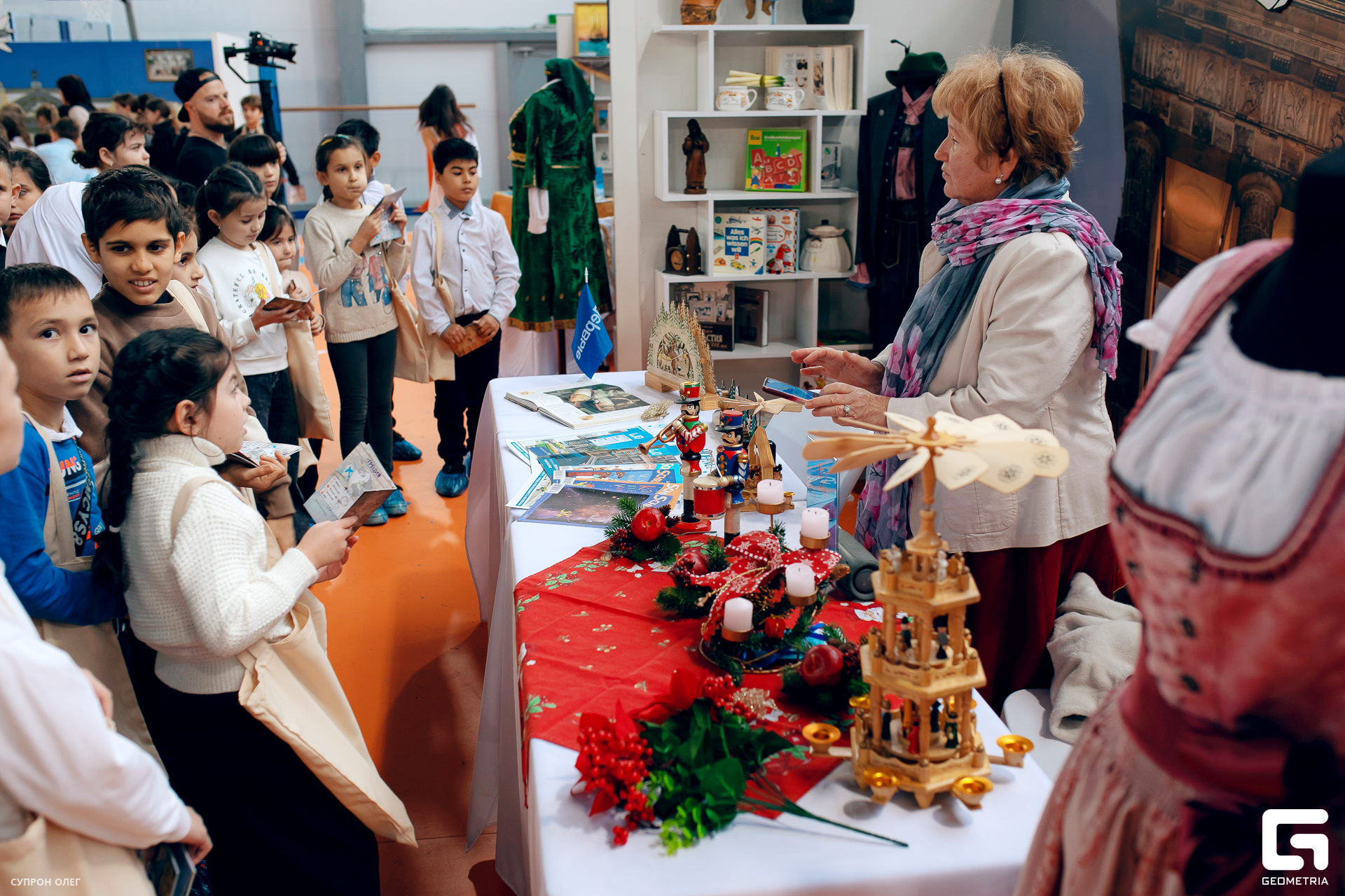 0N5A1142 копия.jpg