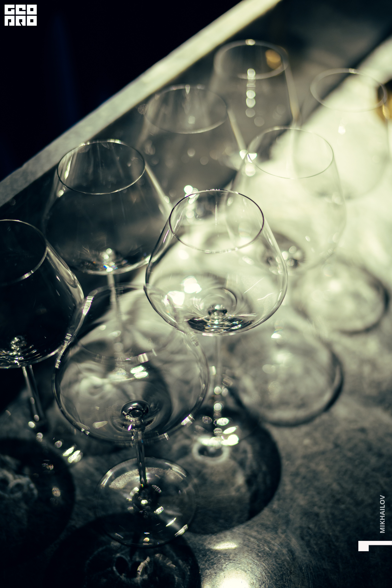 044-20220214-35-Sekta - Mikhailov -2560.jpg