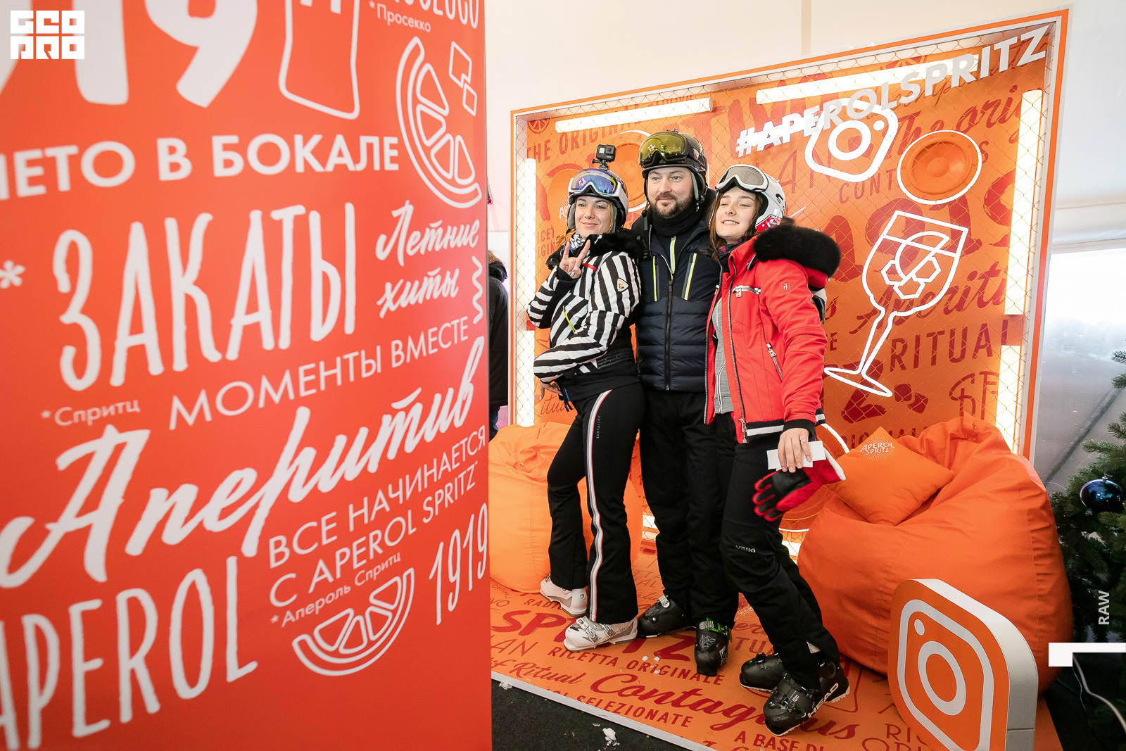 788A1311 копия.jpg