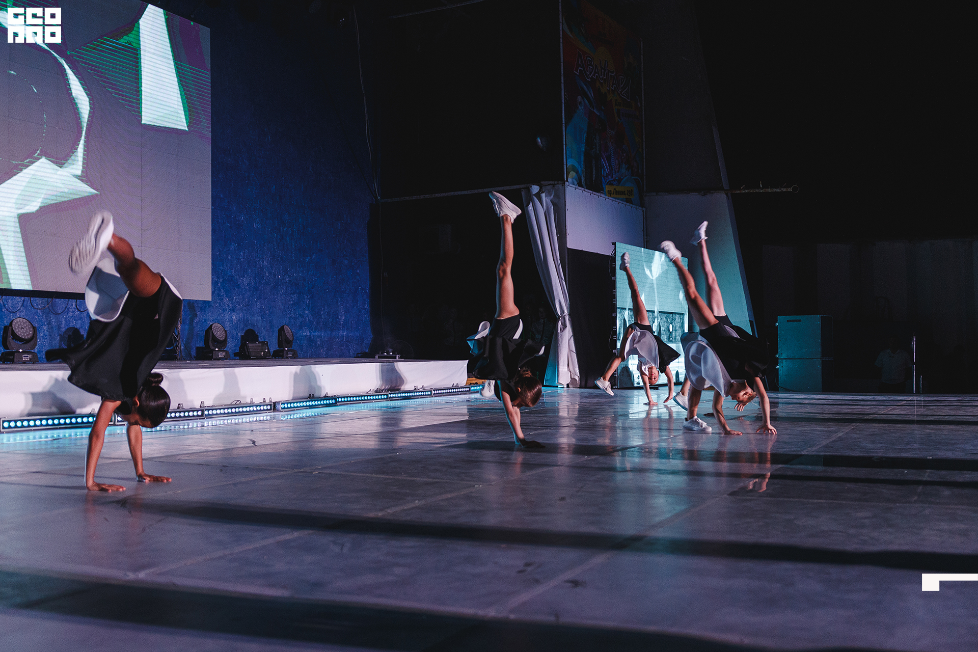 отдых (139).jpg