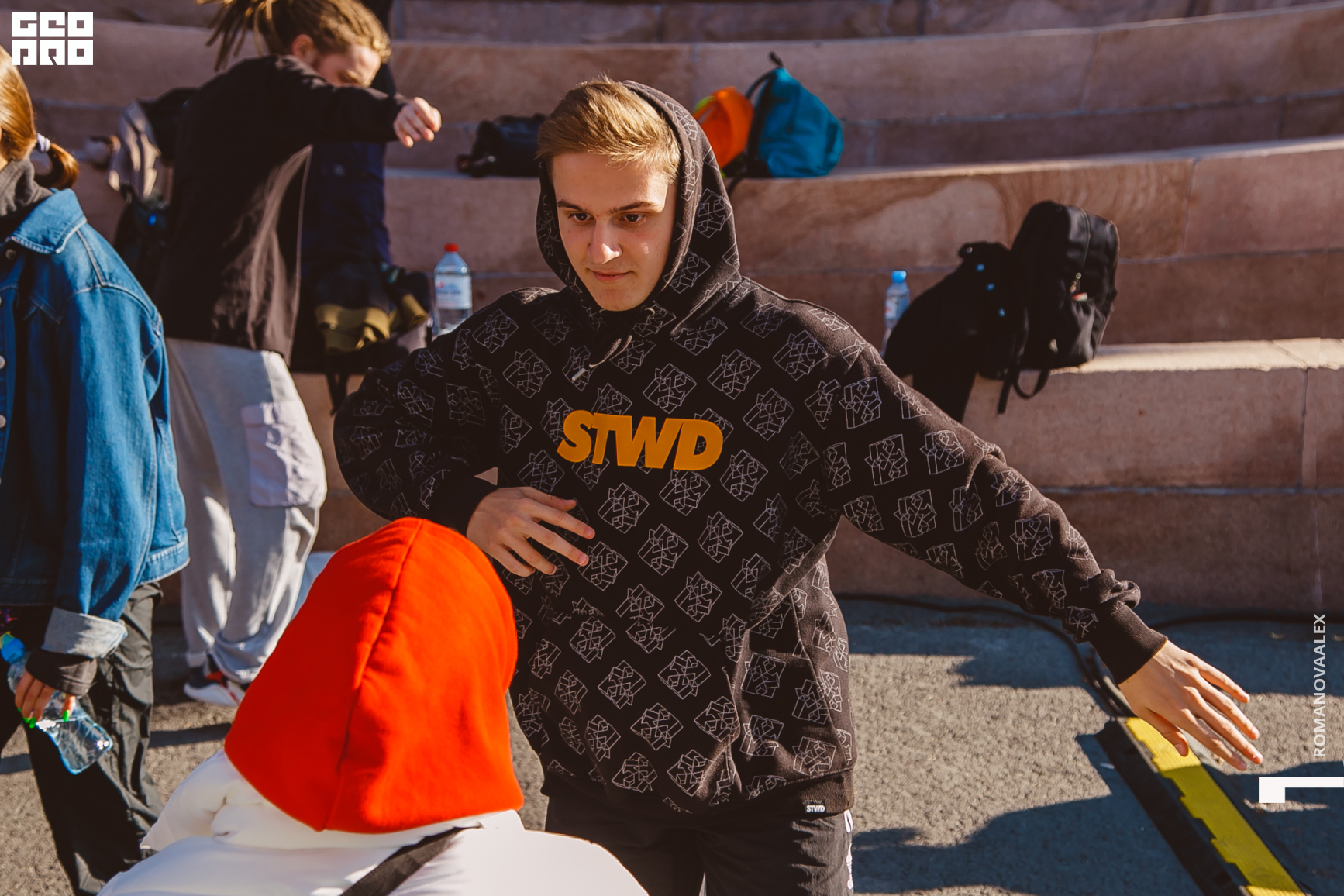 094 210905  180131 _ale_romanova.jpg