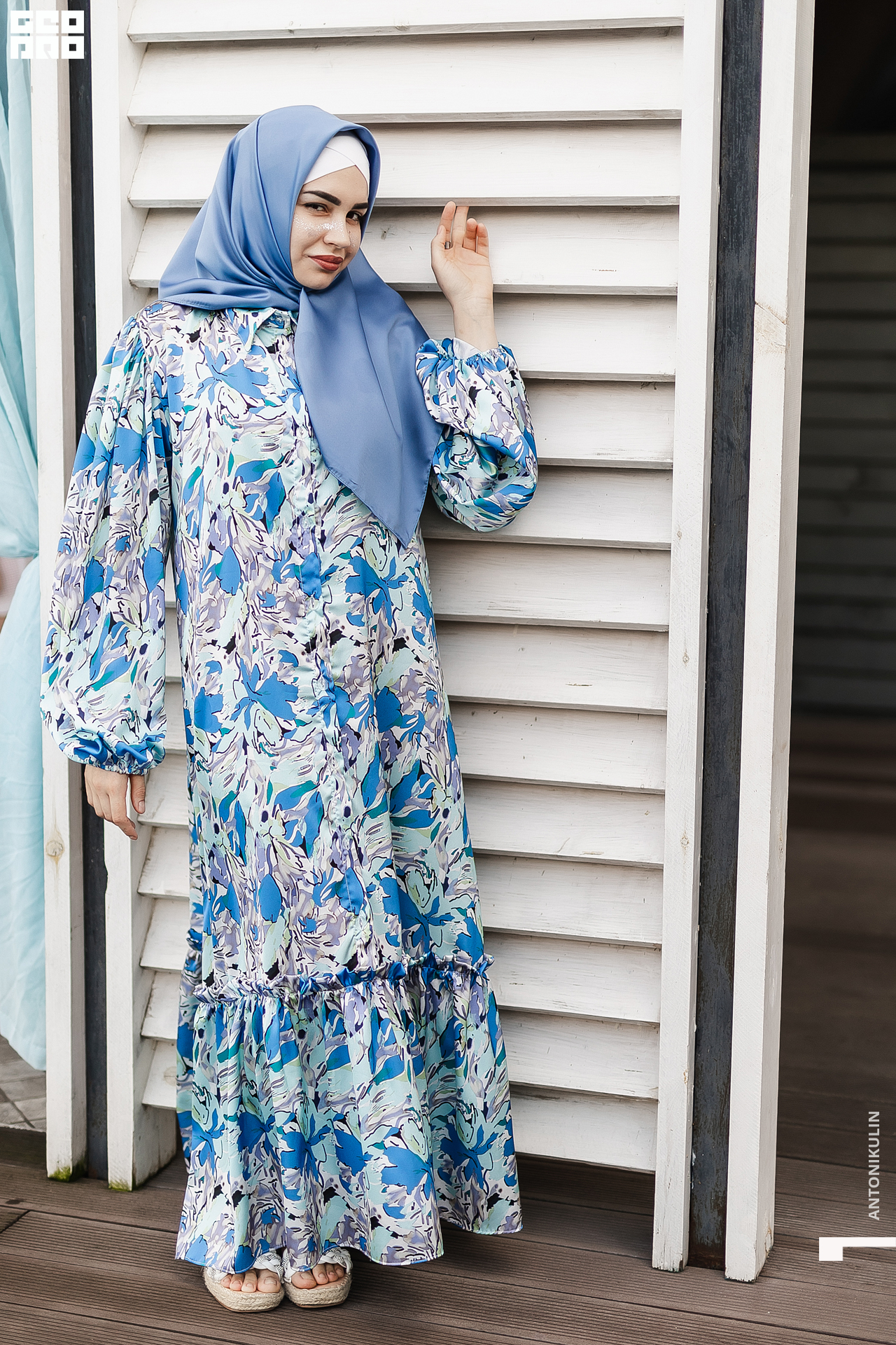 untitled shoot-3463.jpg