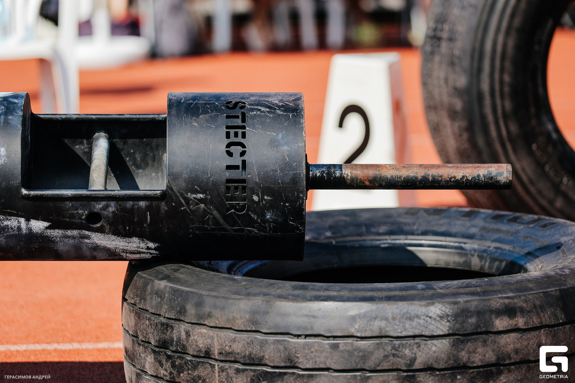 064 Силовой экстрим 4. 09.jpg