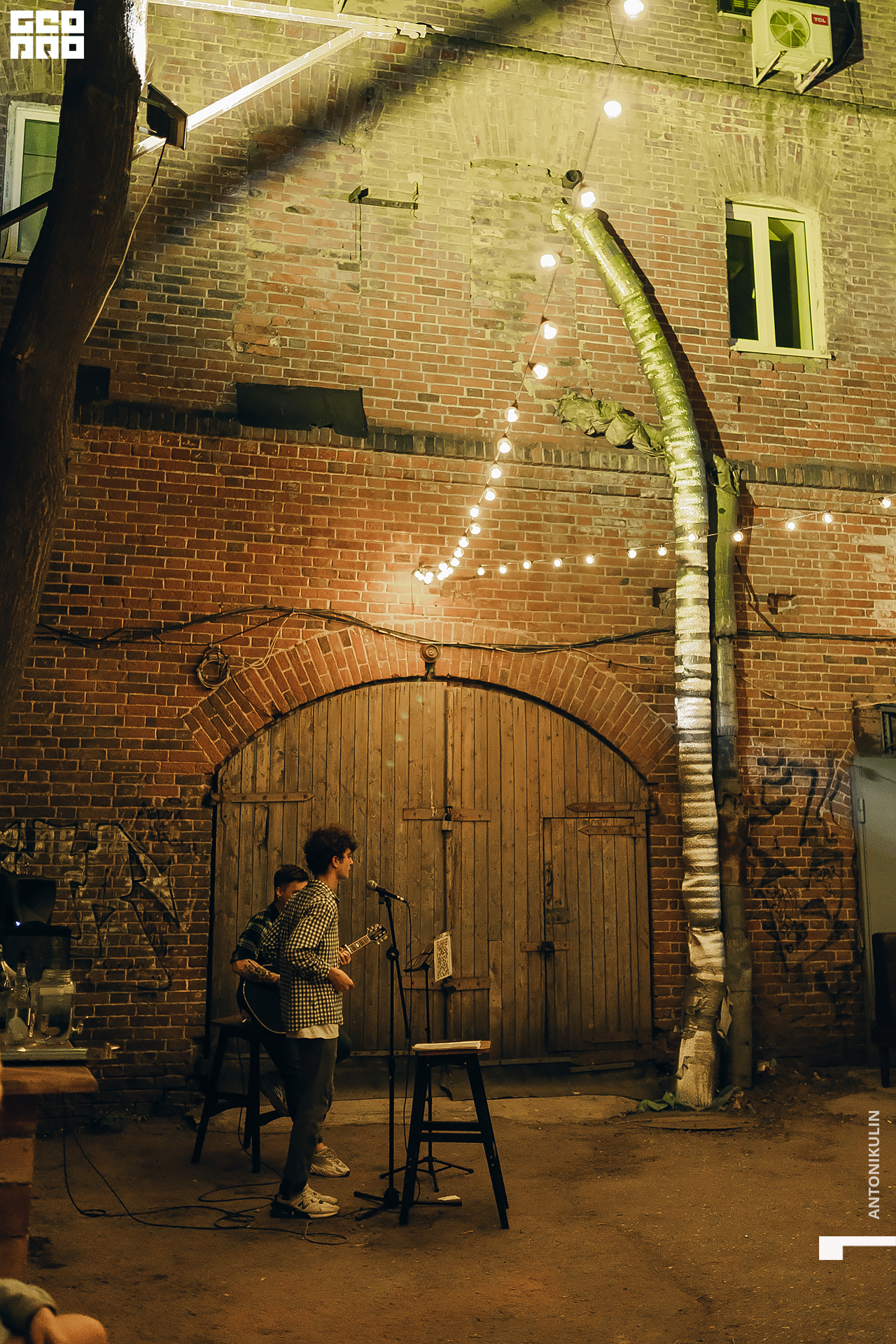 untitled shoot-9381.jpg